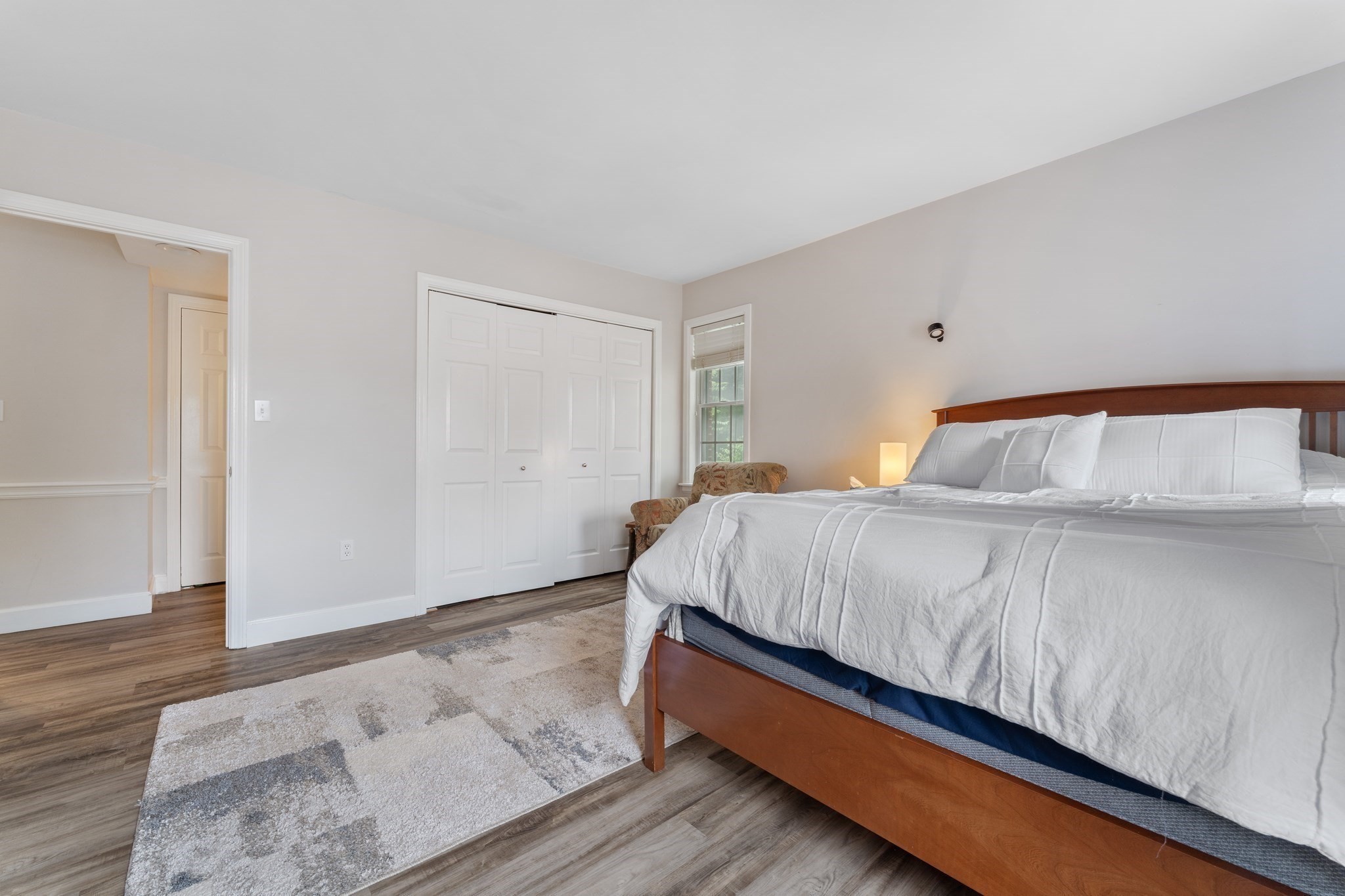 36 N Stone Mill Dr # 1224 Property Photo 12