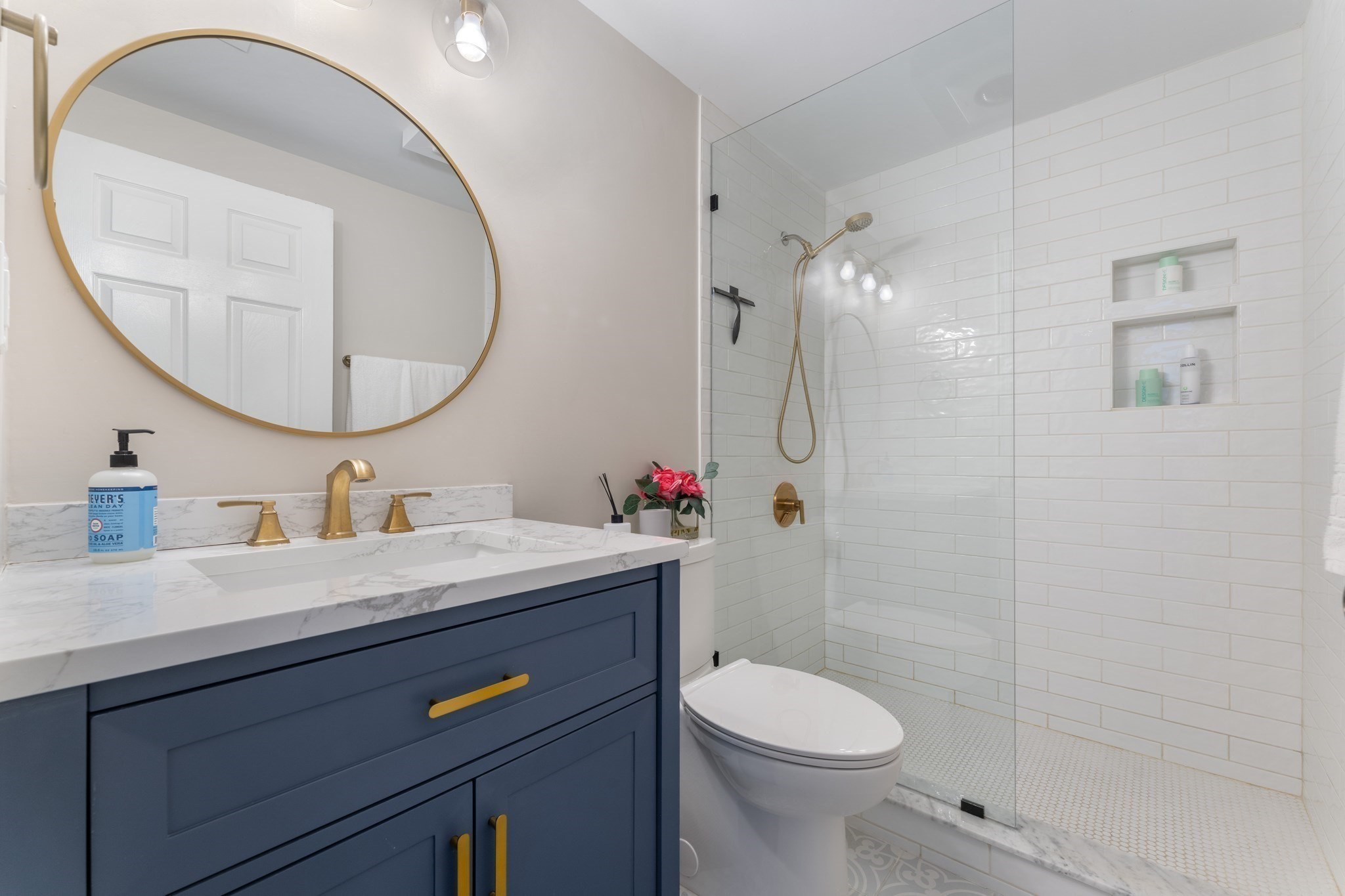 36 N Stone Mill Dr # 1224 Property Photo 13