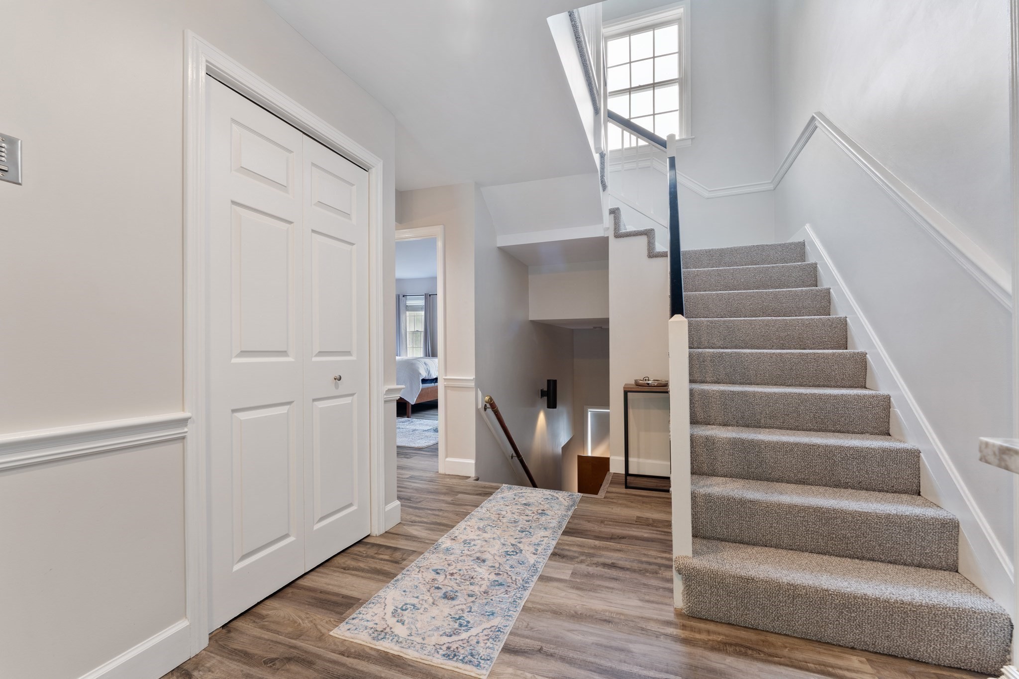 36 N Stone Mill Dr # 1224 Property Photo 14