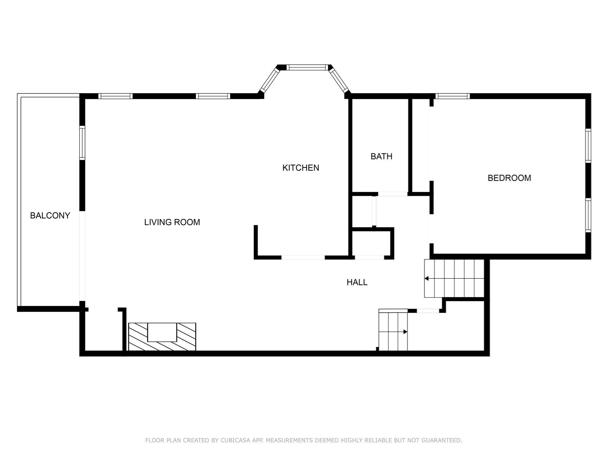 36 N Stone Mill Dr # 1224 Property Photo 15