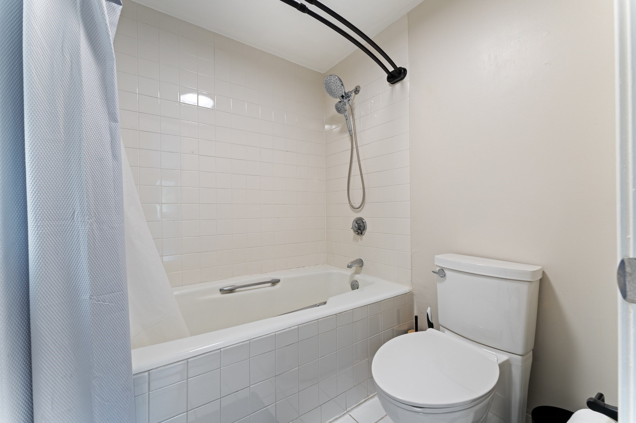 36 N Stone Mill Dr # 1224 Property Photo 21