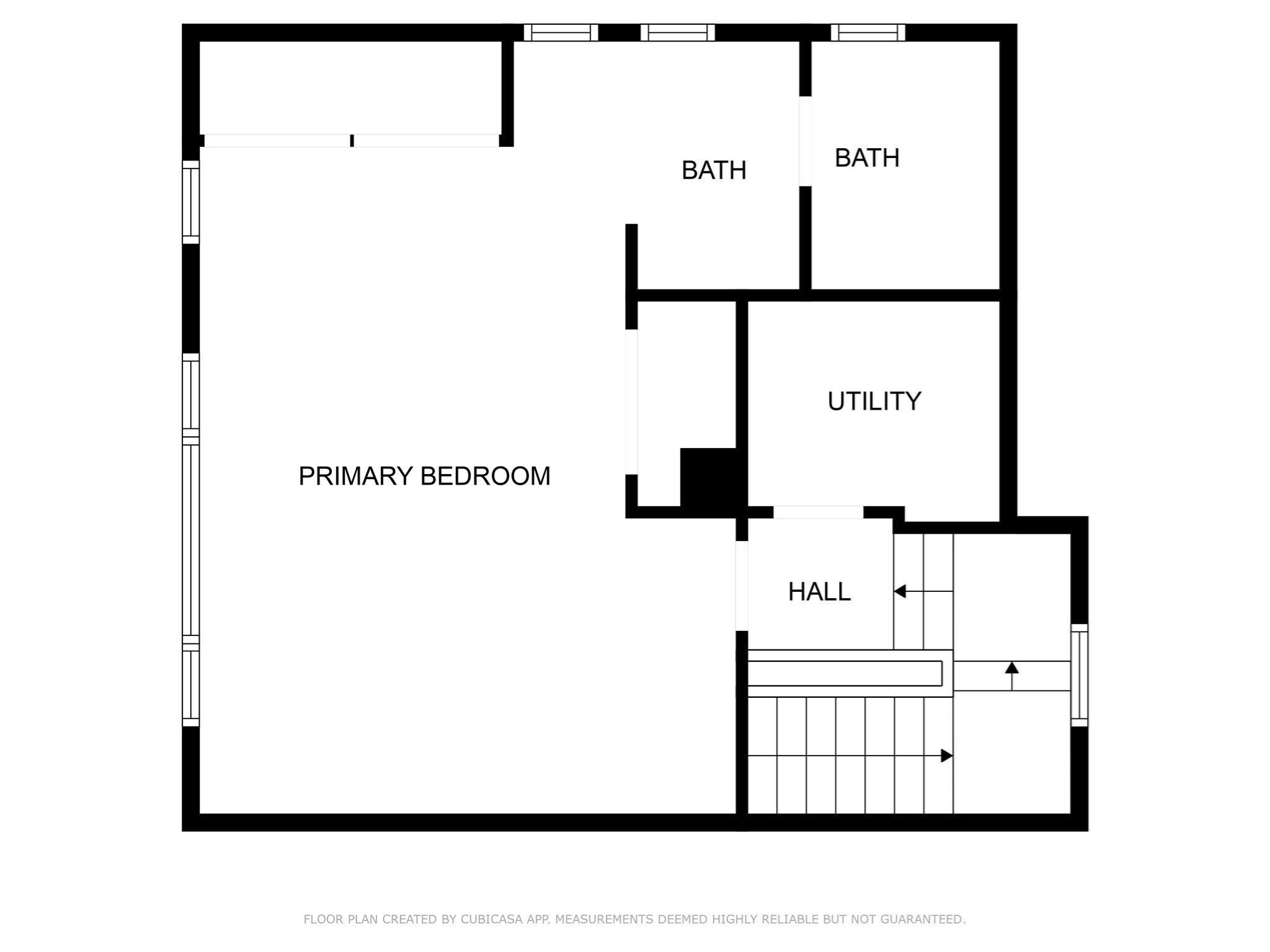 36 N Stone Mill Dr # 1224 Property Photo 22