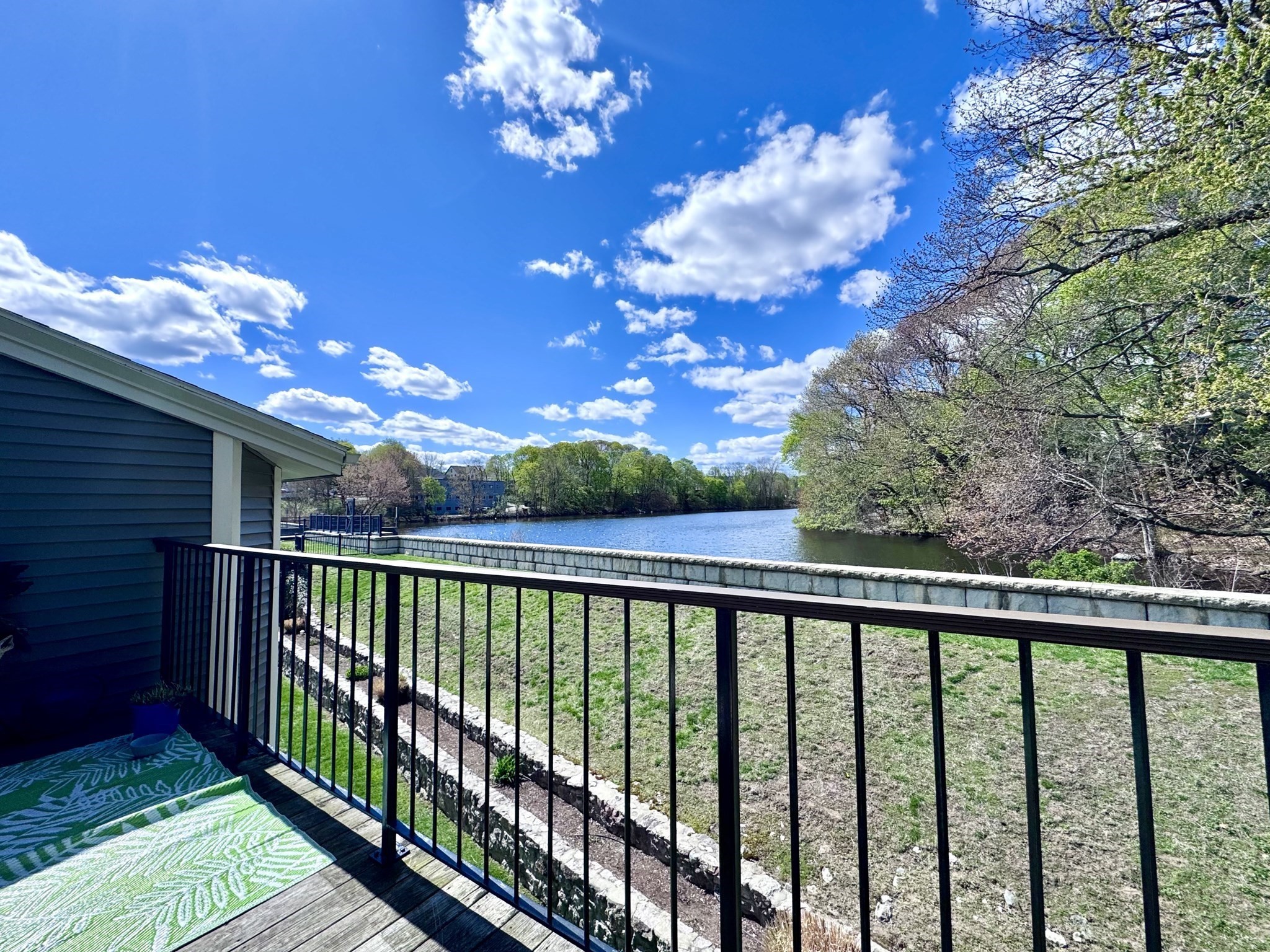 36 N Stone Mill Dr # 1224 Property Photo 23