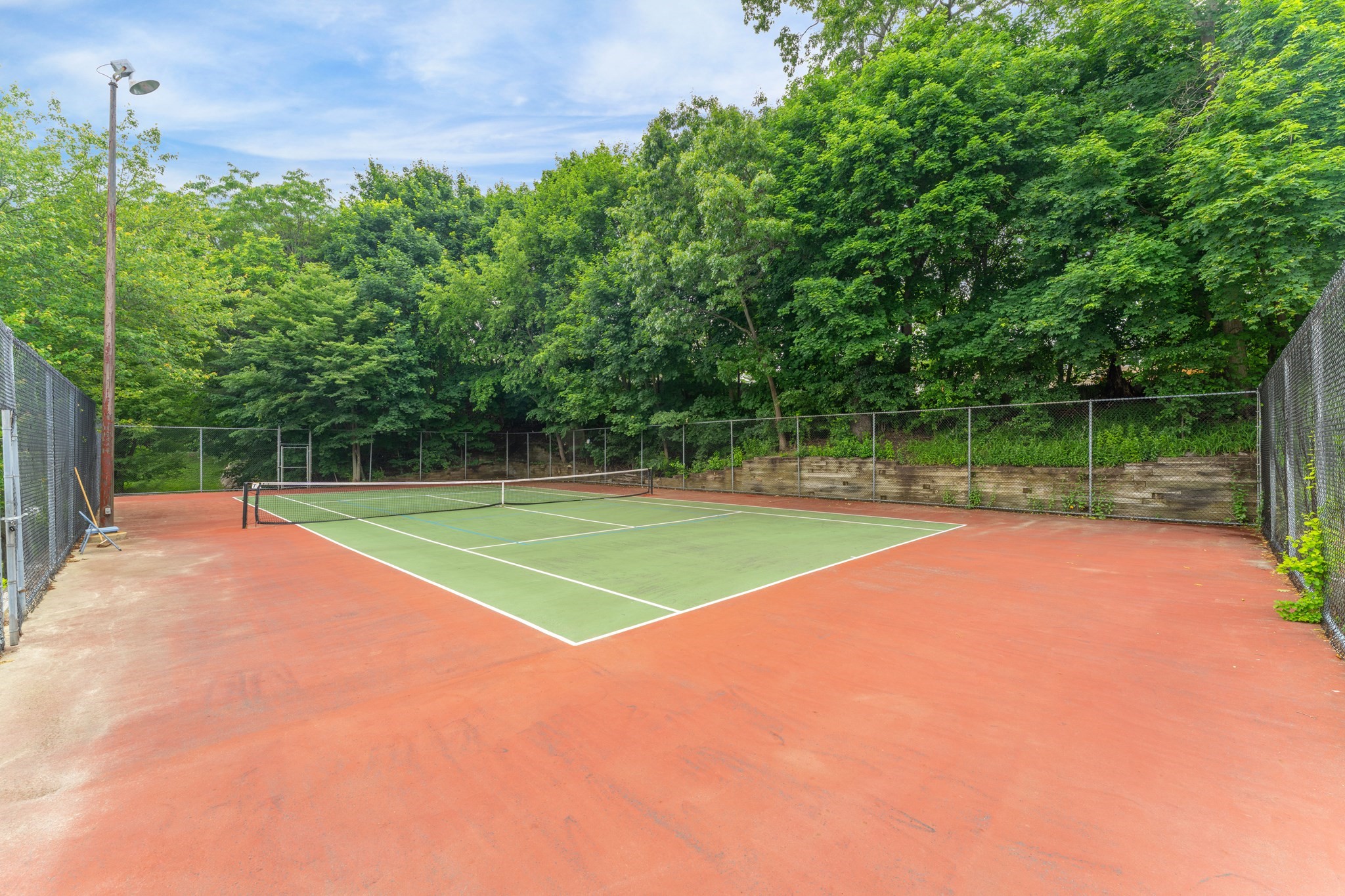 36 N Stone Mill Dr # 1224 Property Photo 26