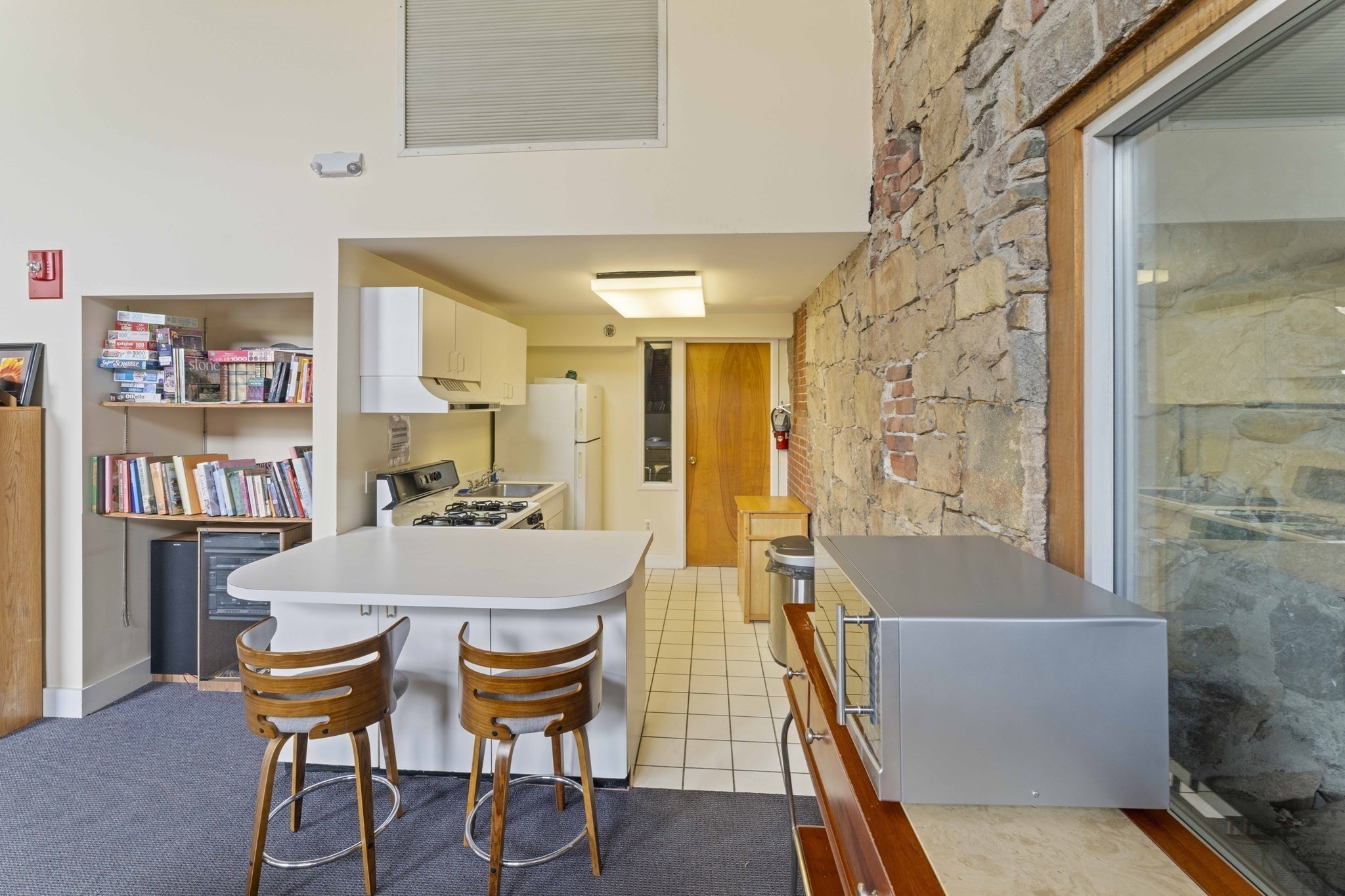 36 N Stone Mill Dr # 1224 Property Photo 31