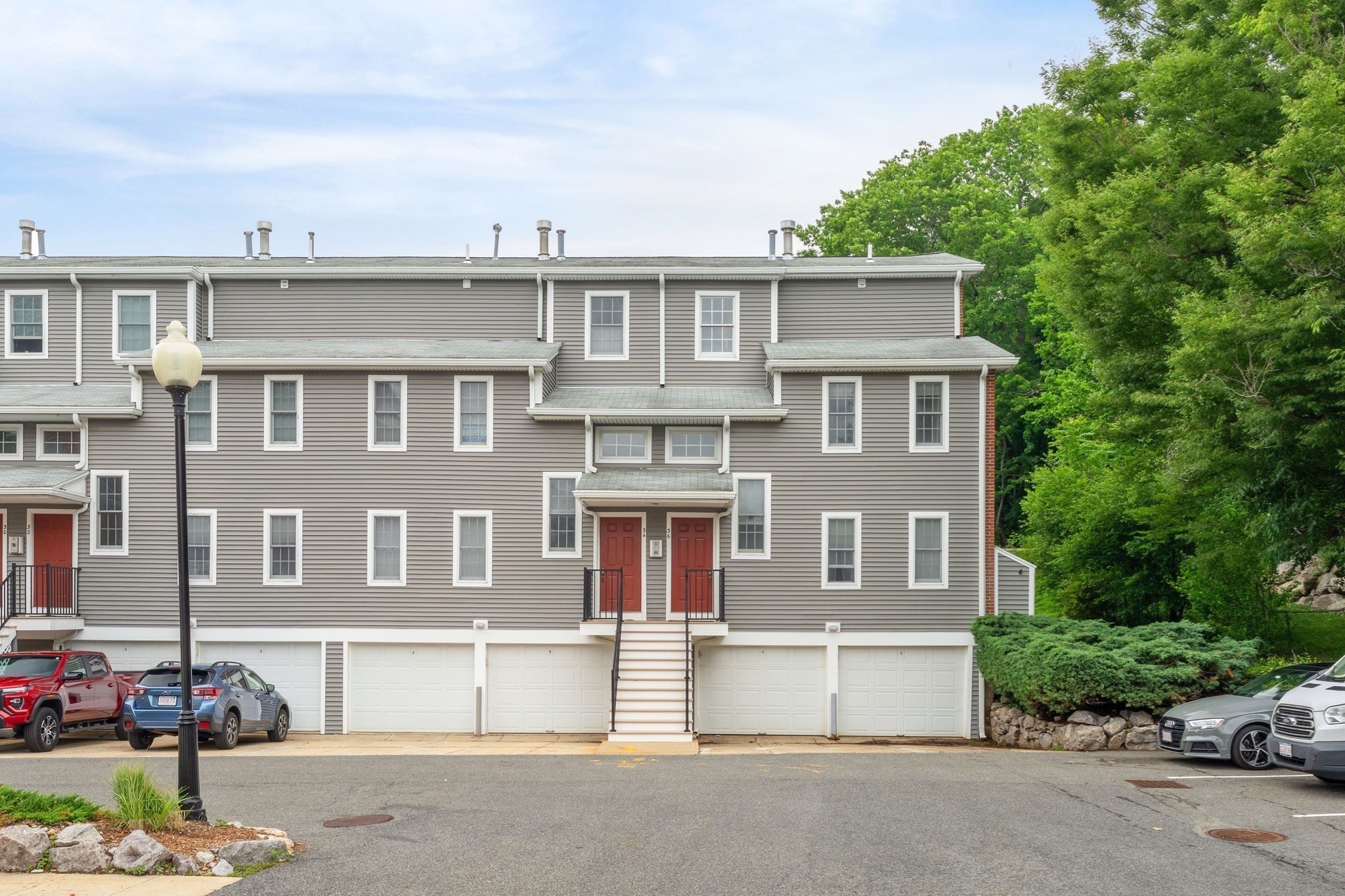 36 N Stone Mill Dr # 1224 Property Photo 32