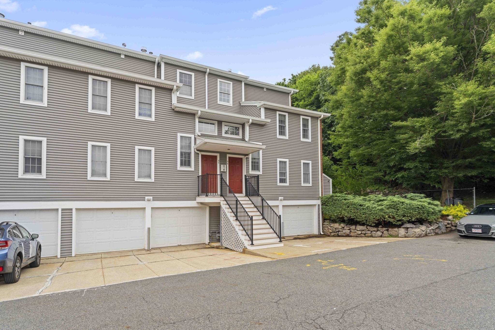 36 N Stone Mill Dr # 1224 Property Photo 33