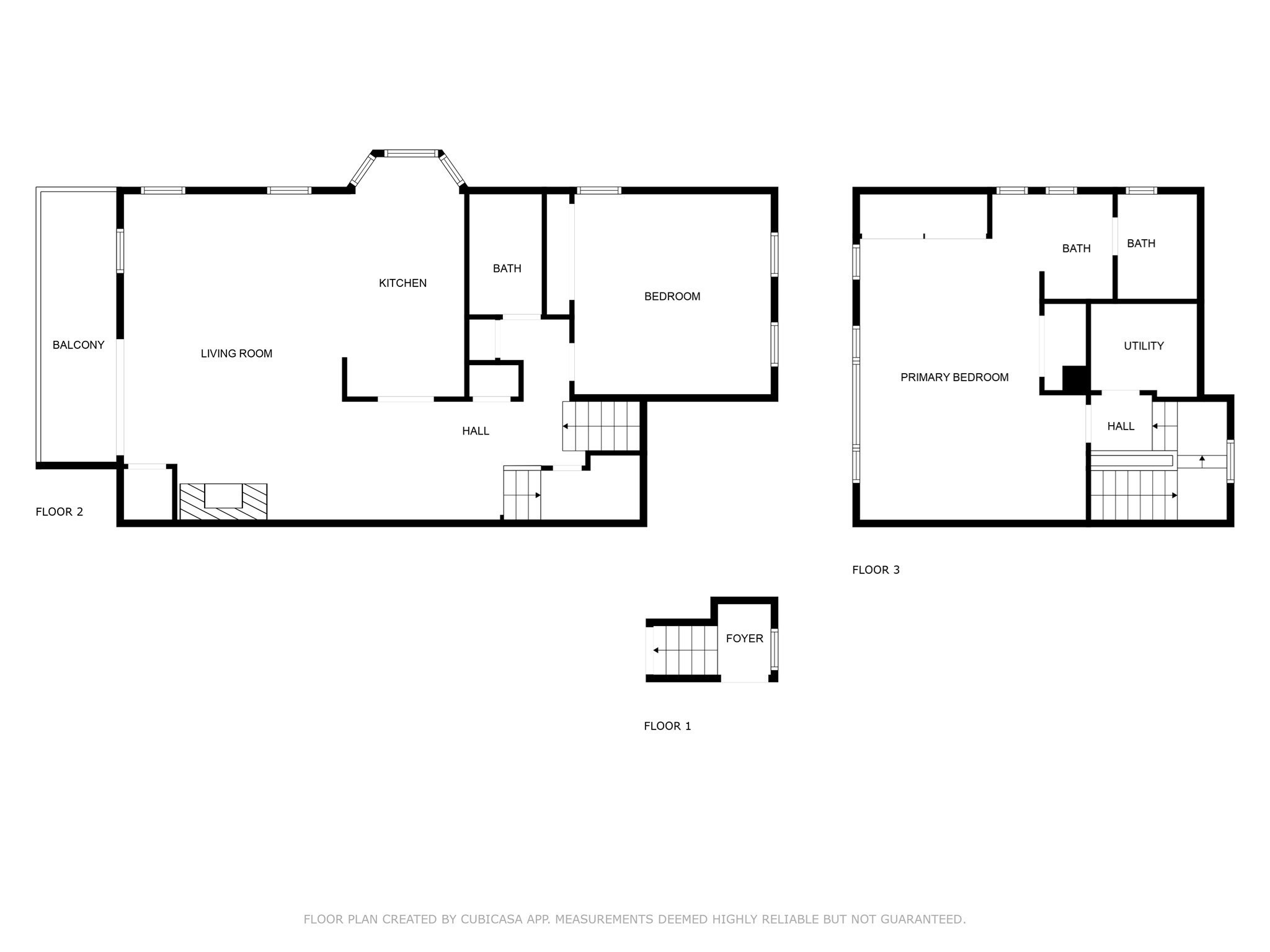 36 N Stone Mill Dr # 1224 Property Photo 34