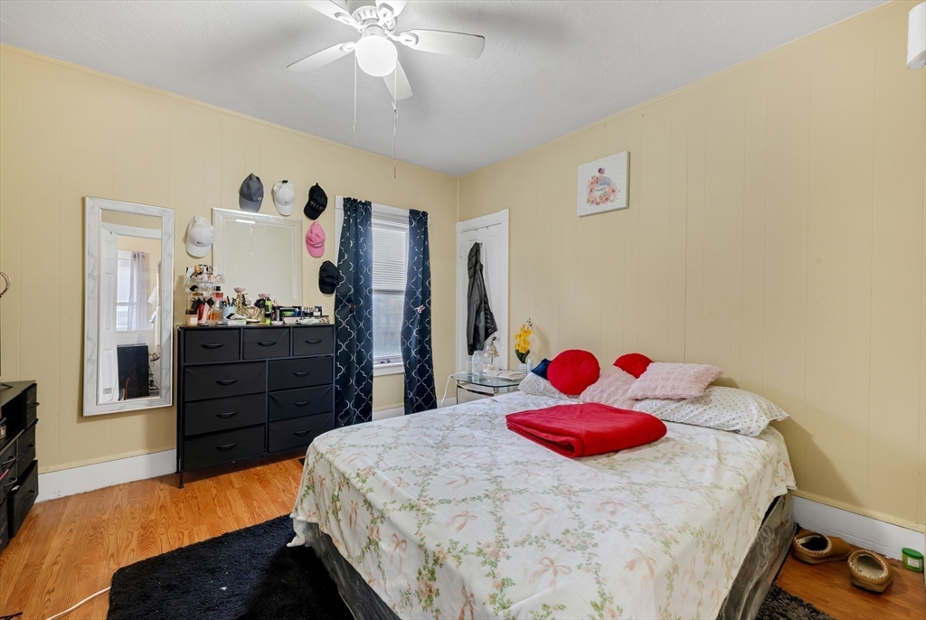20 Mott St Property Photo 9