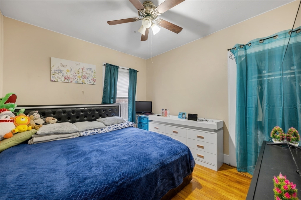 20 Mott St Property Photo 15