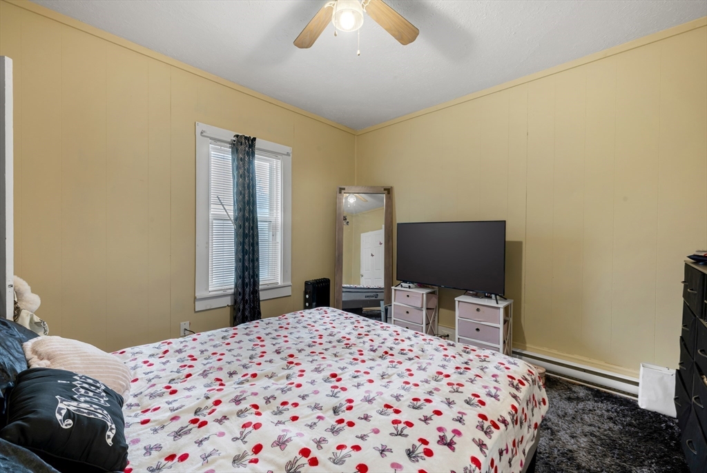 20 Mott St Property Photo 16
