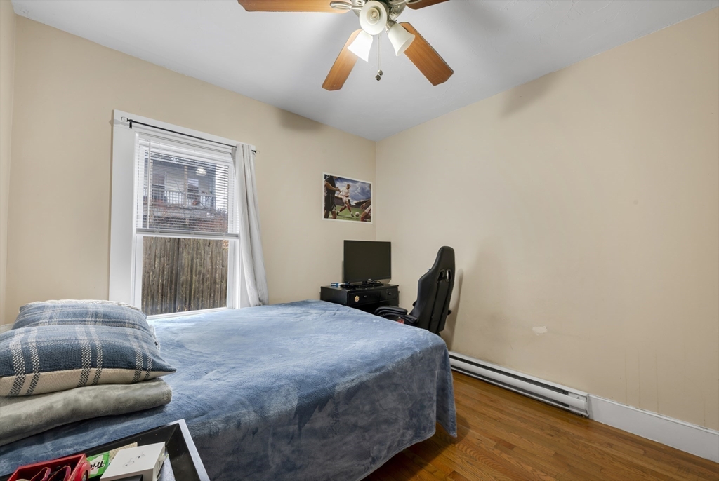 20 Mott St Property Photo 18