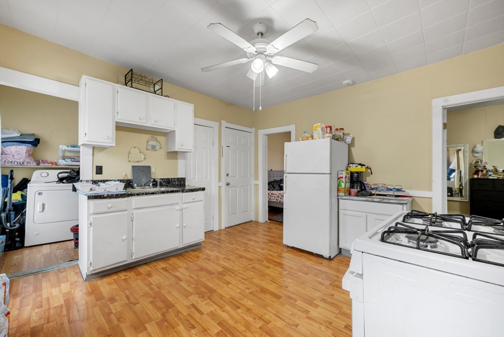 20 Mott St Property Photo 20