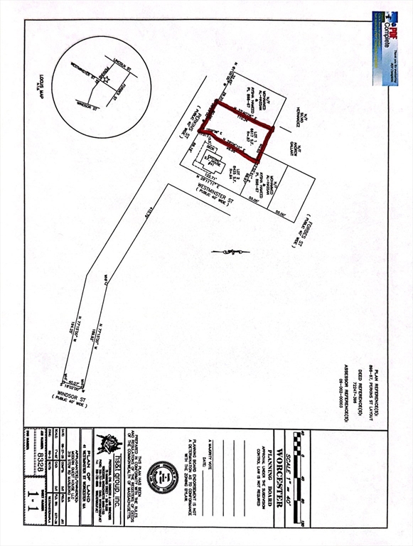 21 Perkins St Property Photo 1
