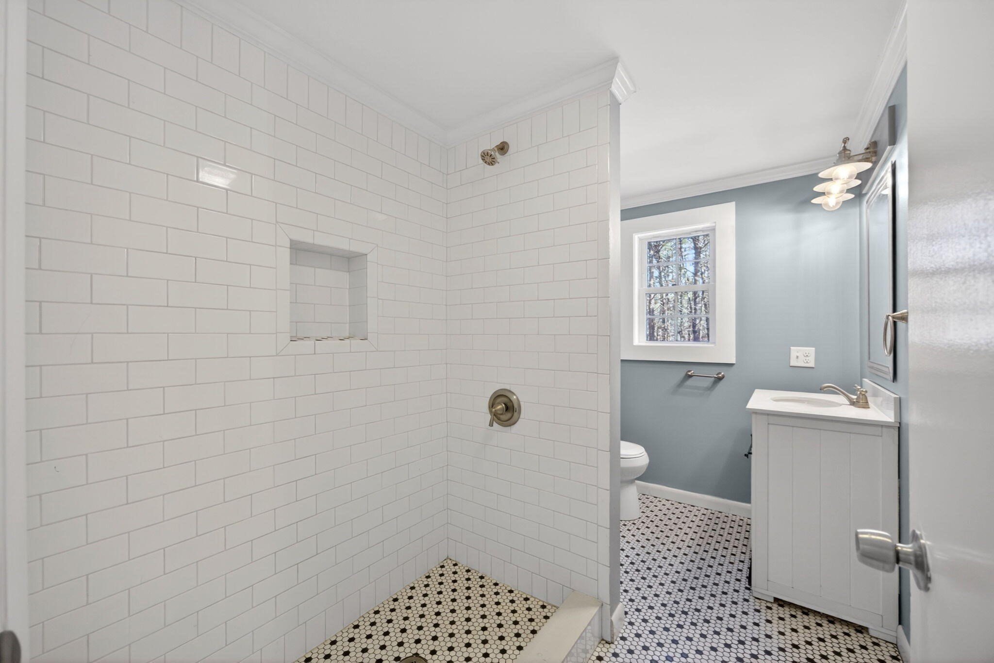 111 Spring Brook Road Property Photo 14