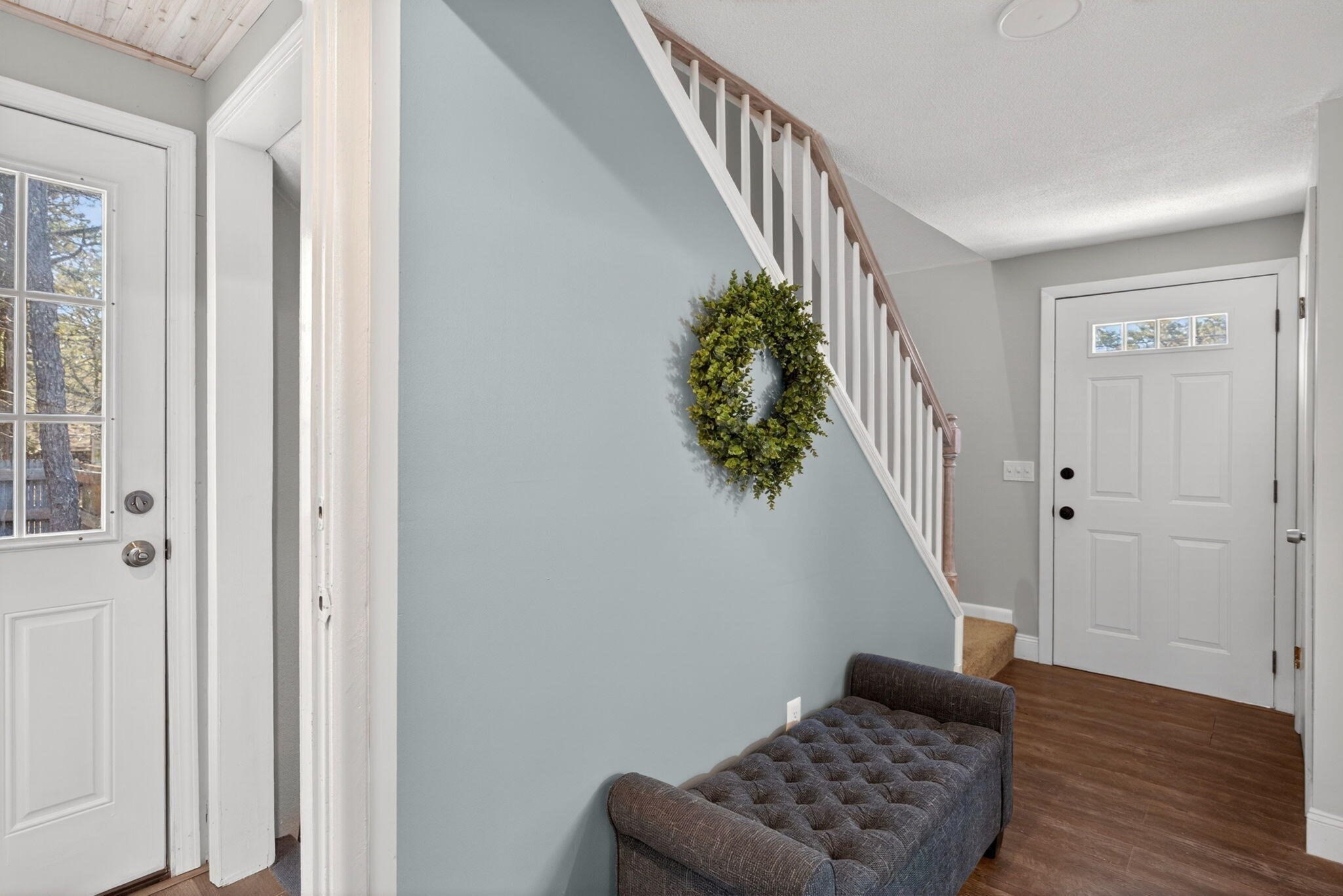 111 Spring Brook Road Property Photo 15