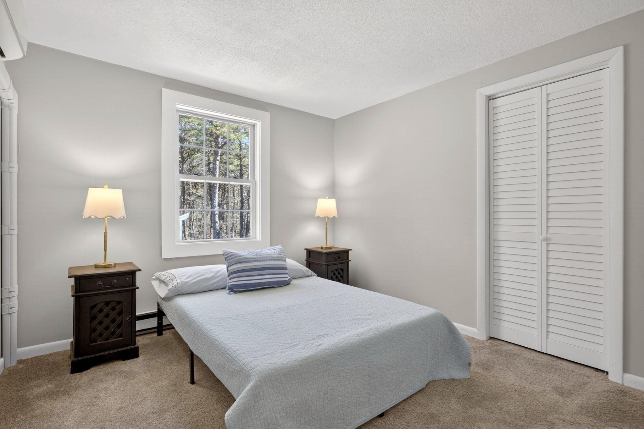 111 Spring Brook Road Property Photo 18