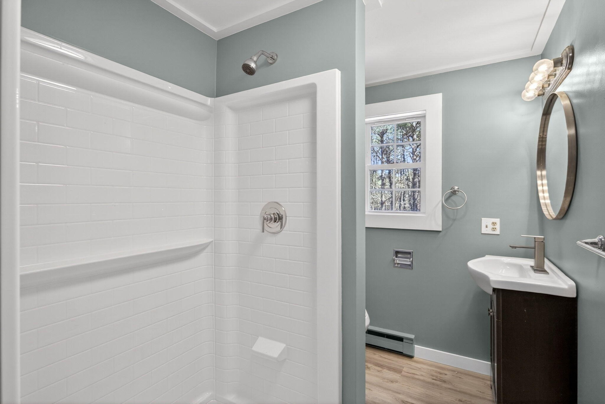 111 Spring Brook Road Property Photo 19