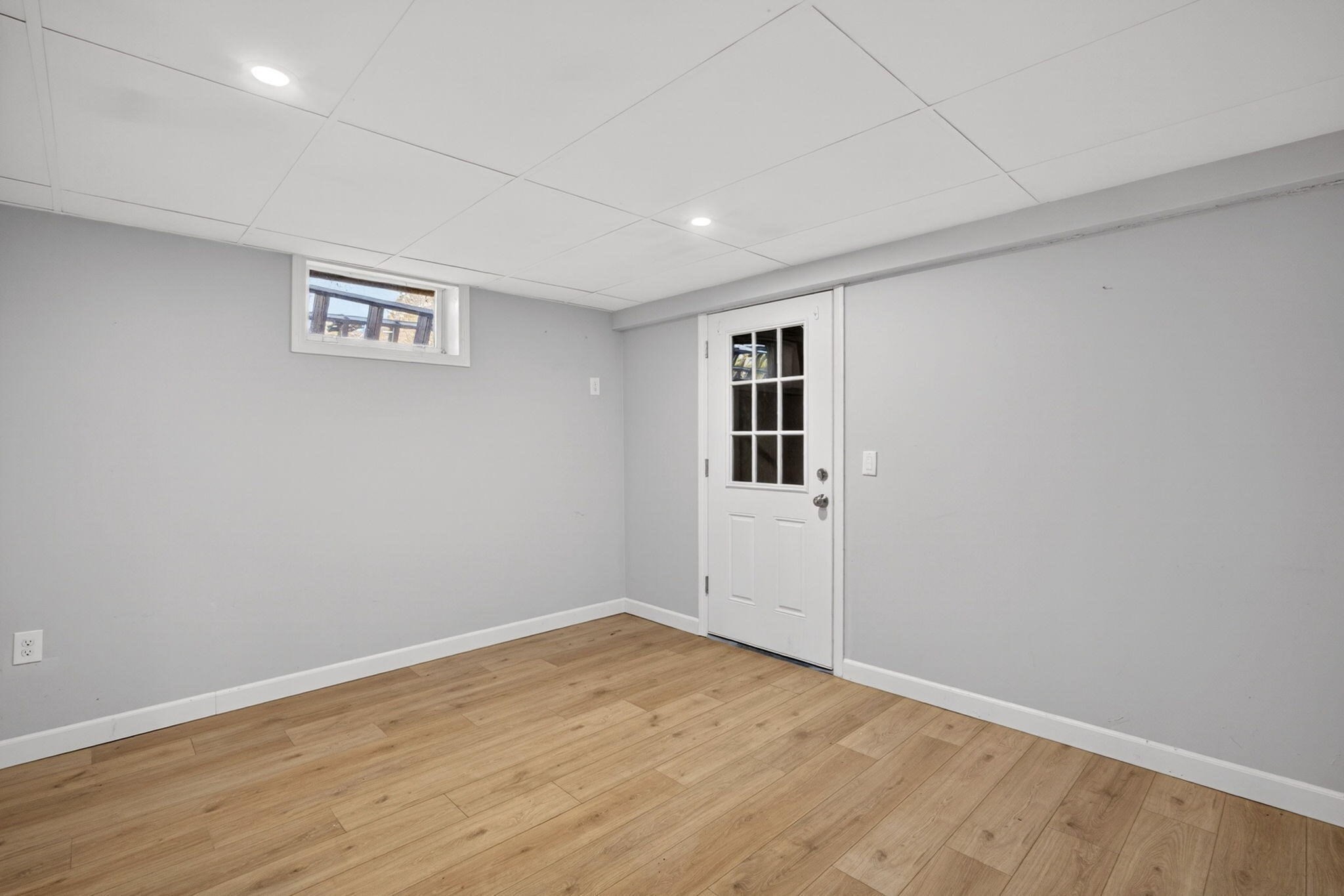 111 Spring Brook Road Property Photo 23