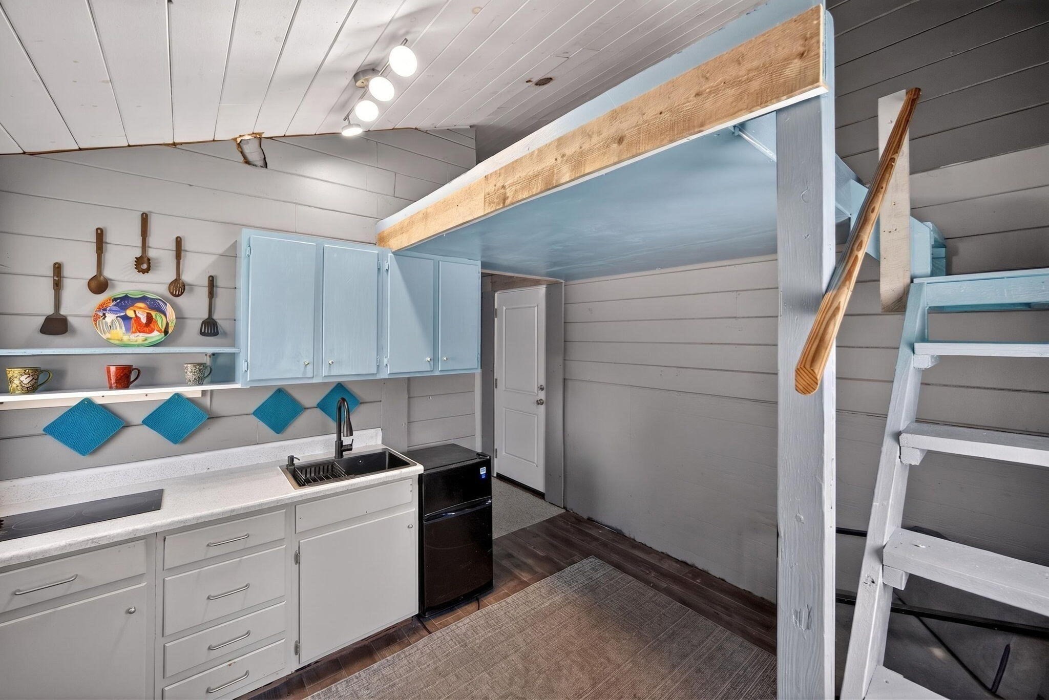 111 Spring Brook Road Property Photo 29