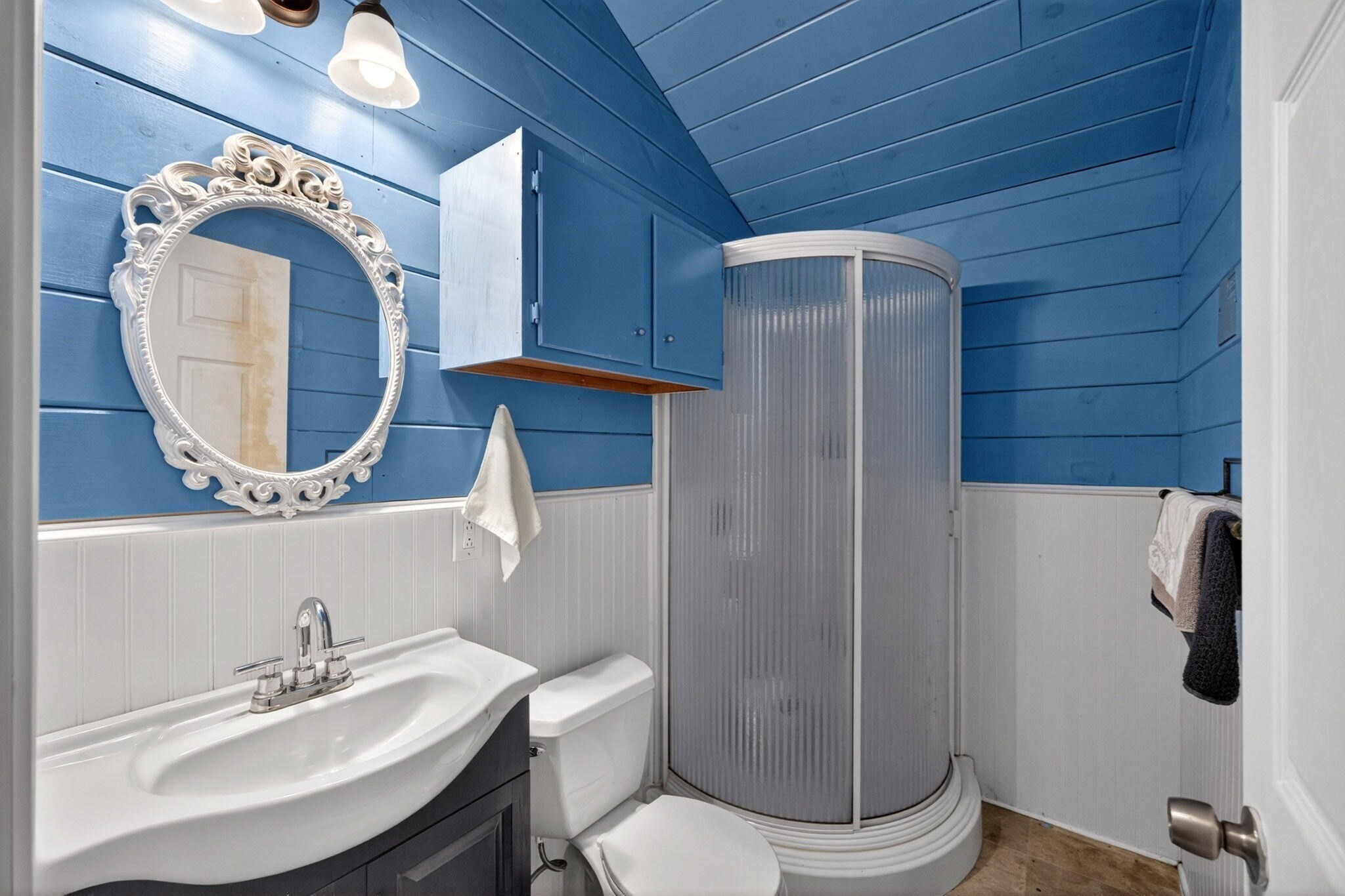 111 Spring Brook Road Property Photo 31