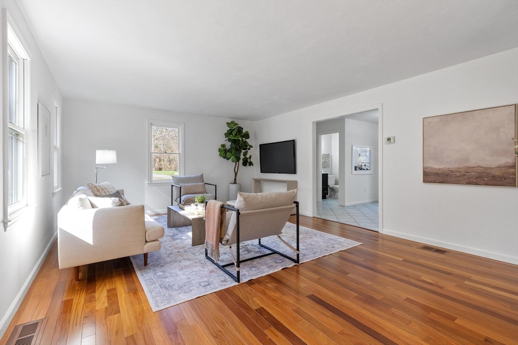 42 Sheple Lane # 8 Property Photo 6