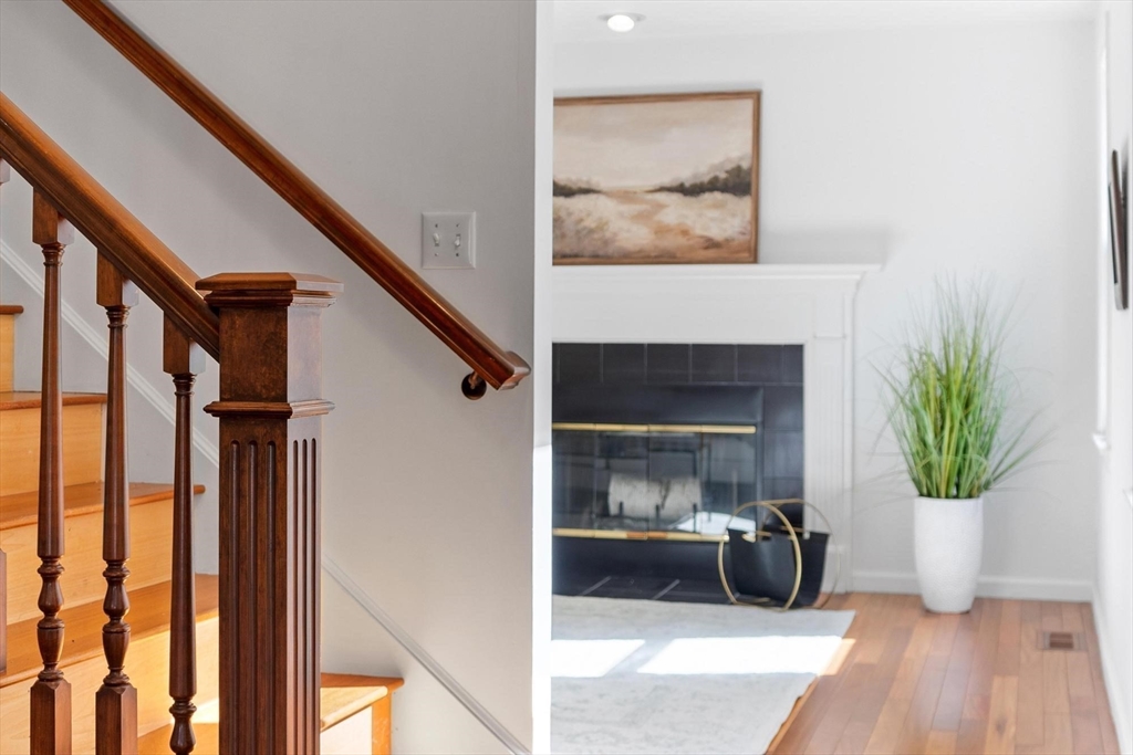 42 Sheple Lane # 8 Property Photo 10