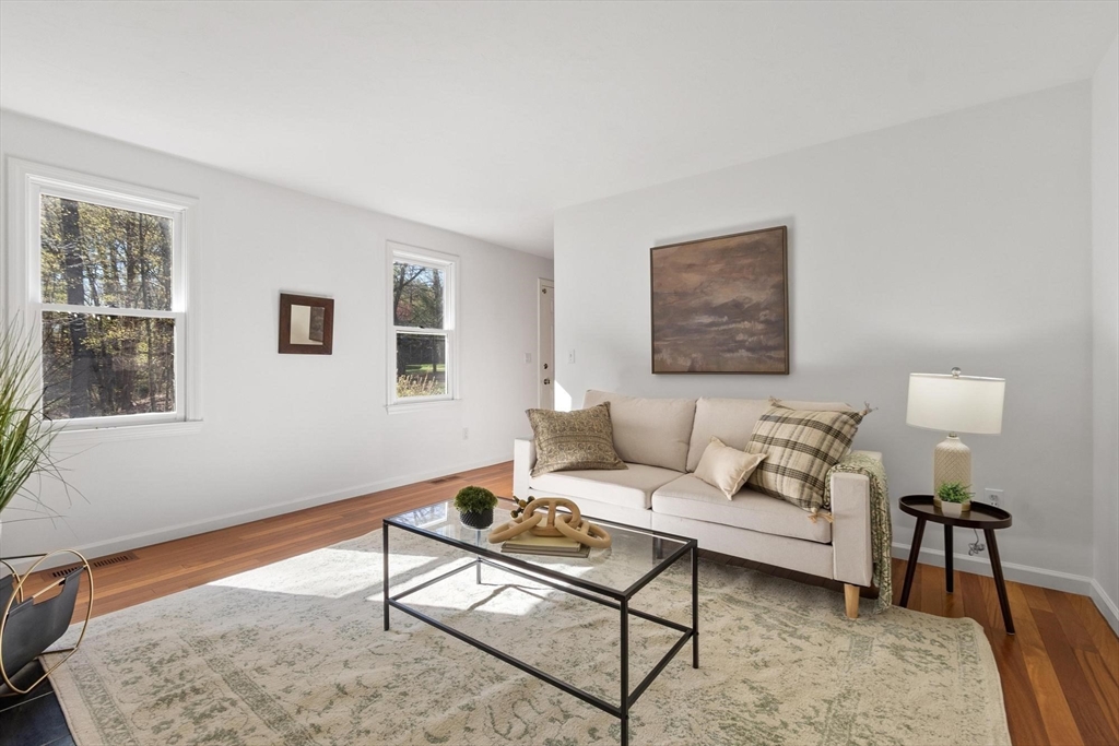 42 Sheple Lane # 8 Property Photo 12