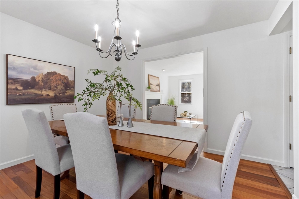 42 Sheple Lane # 8 Property Photo 16