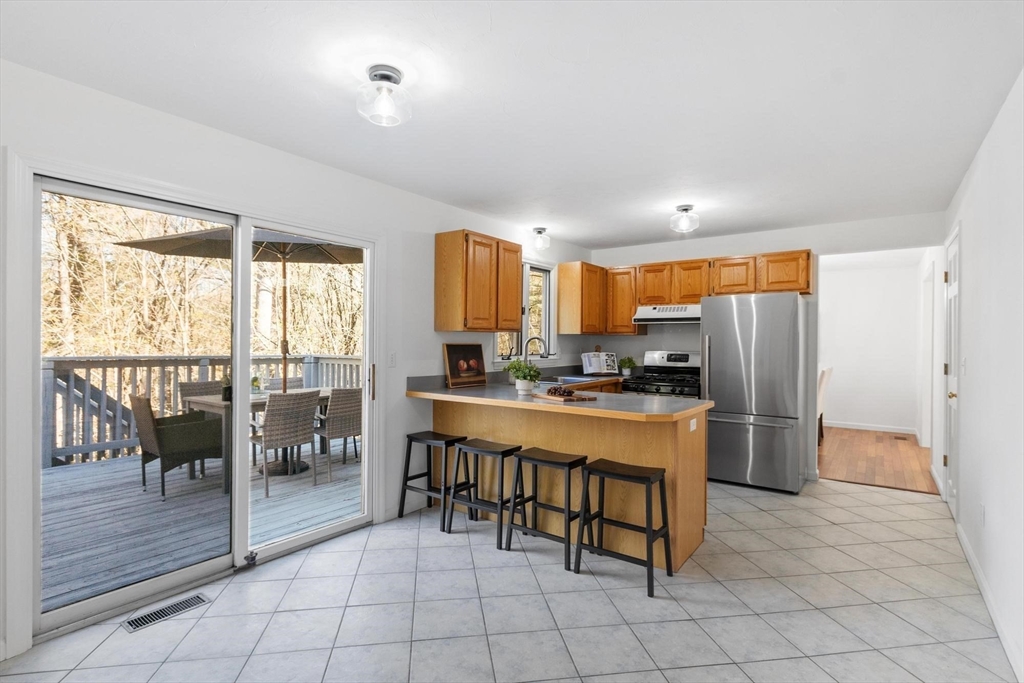 42 Sheple Lane # 8 Property Photo 17