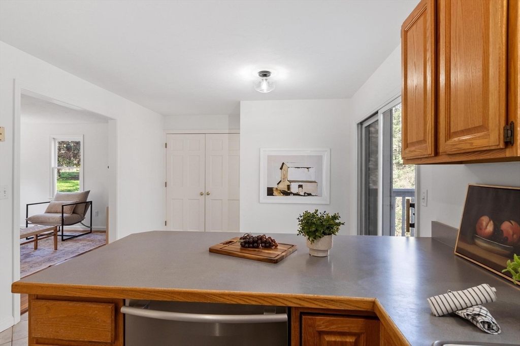 42 Sheple Lane # 8 Property Photo 19