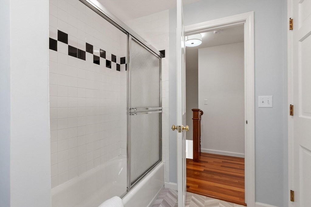 42 Sheple Lane # 8 Property Photo 34