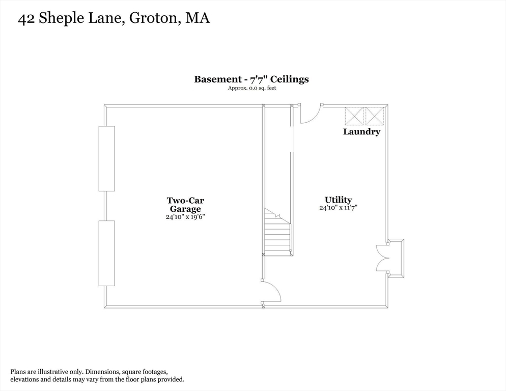 42 Sheple Lane # 8 Property Photo 36