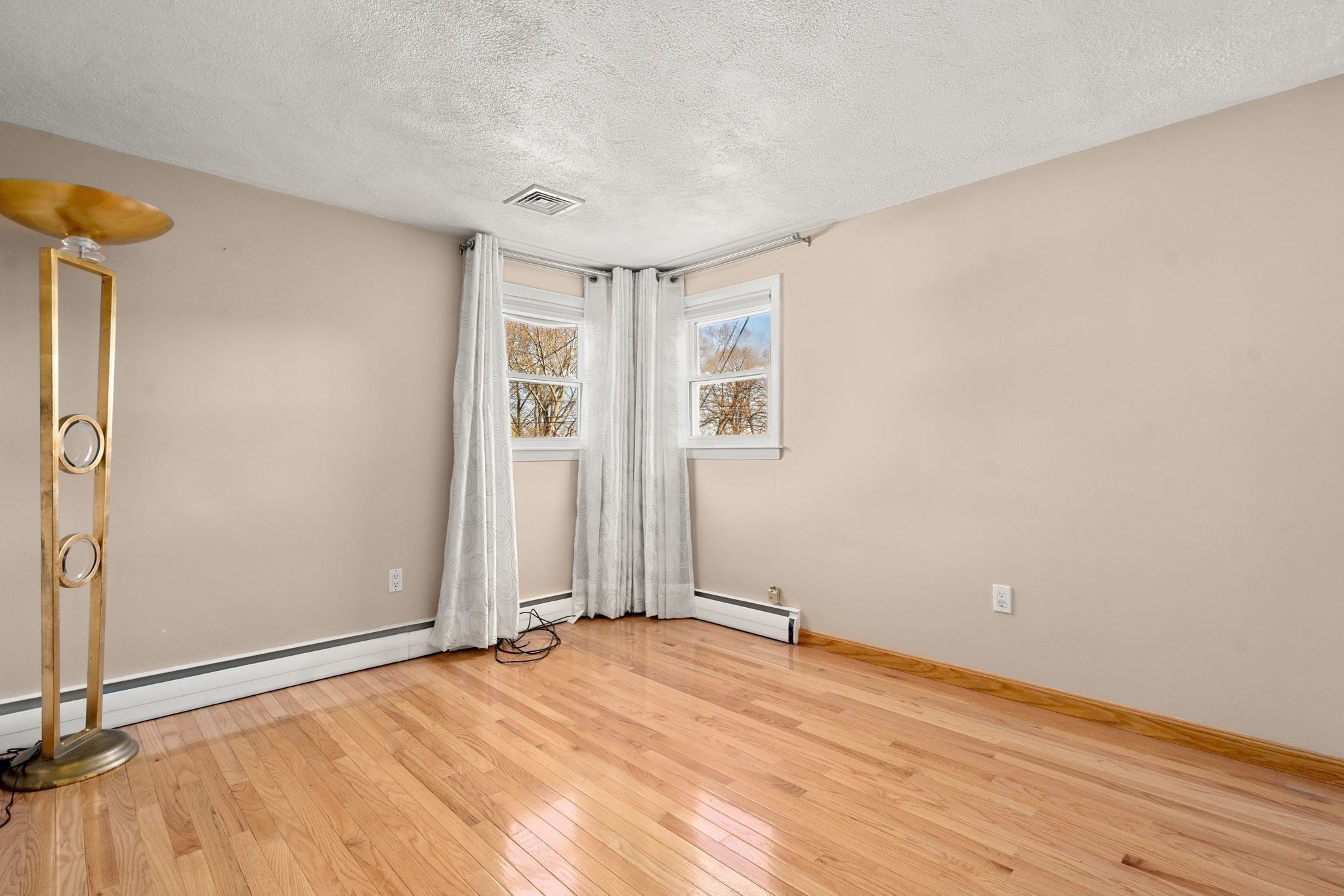 164 Lockland Ave Property Photo 15
