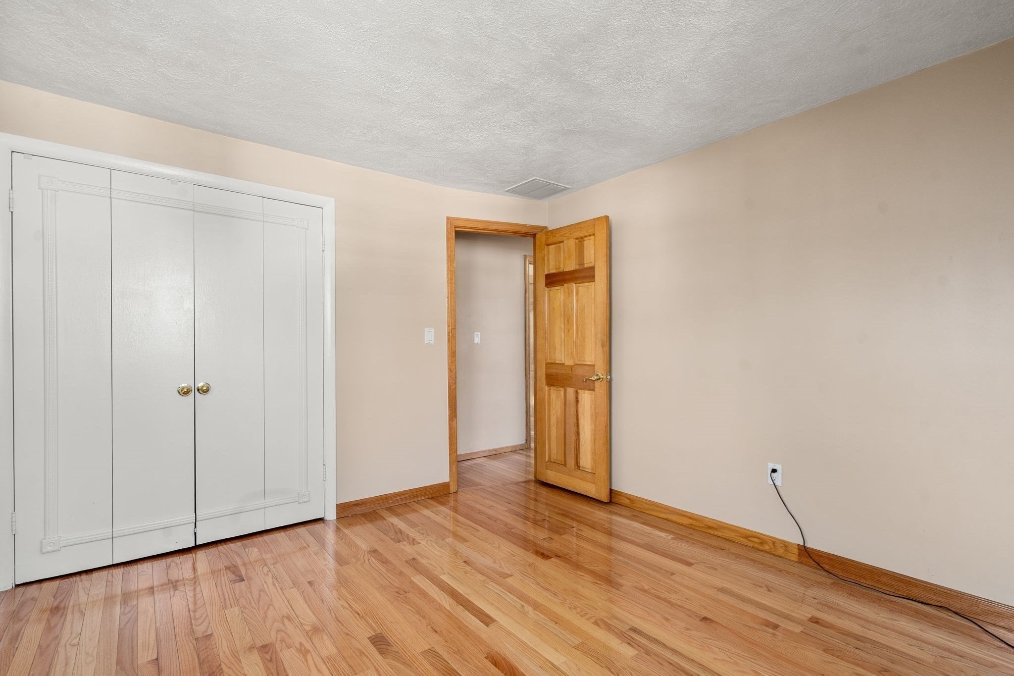 164 Lockland Ave Property Photo 16