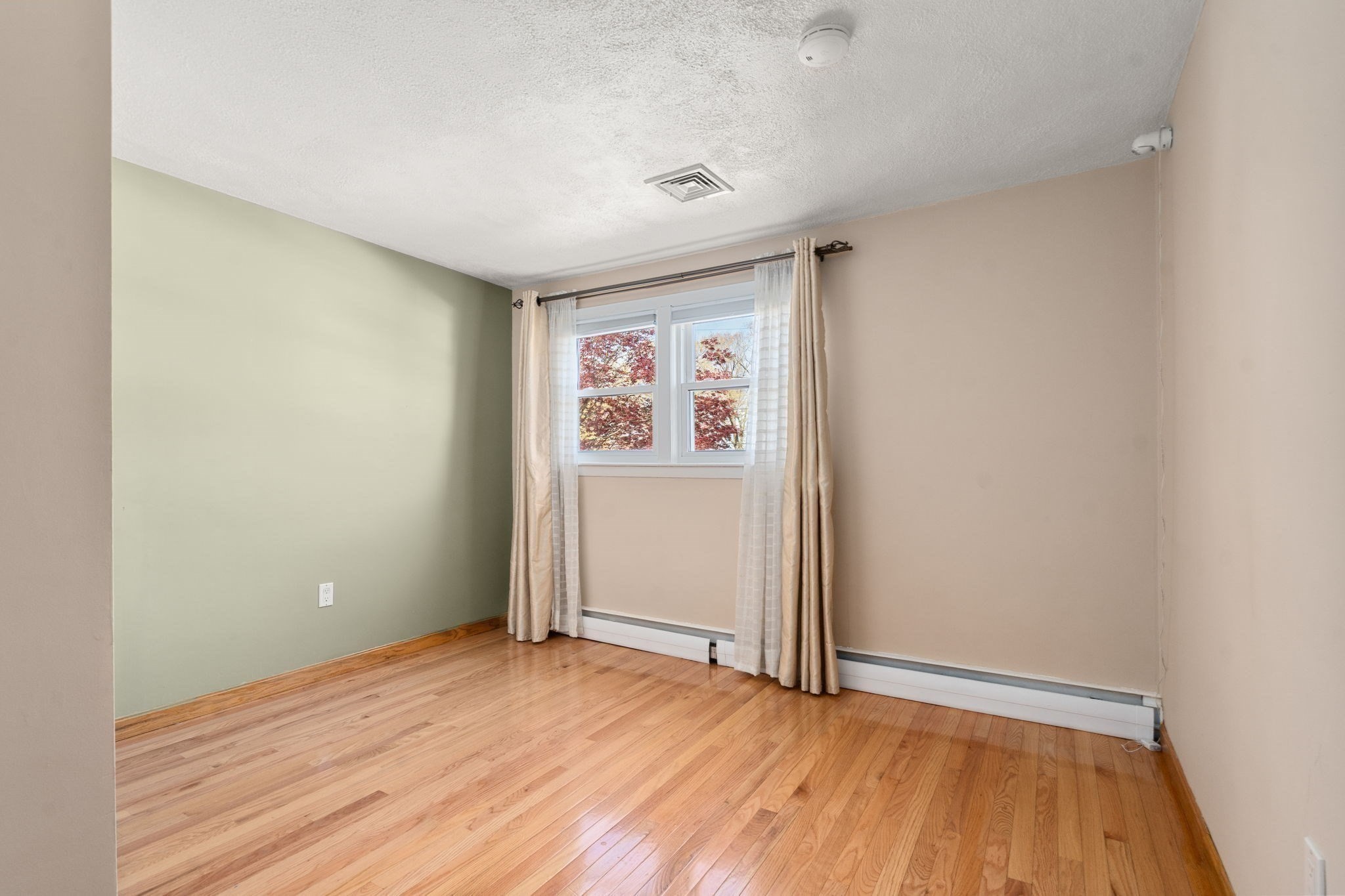 164 Lockland Ave Property Photo 17