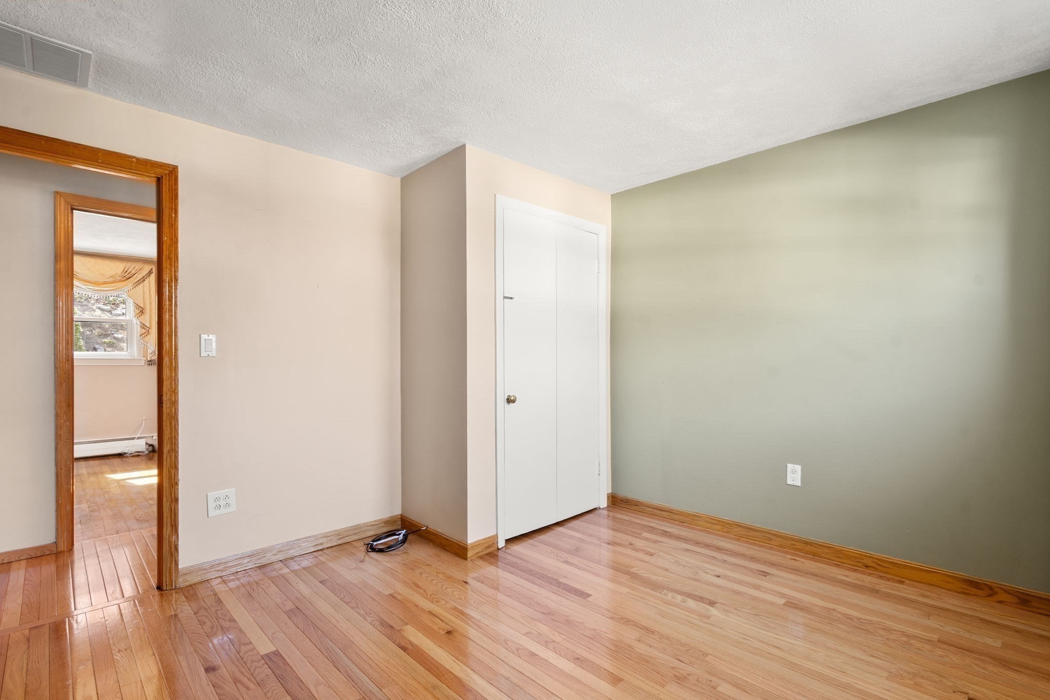 164 Lockland Ave Property Photo 18