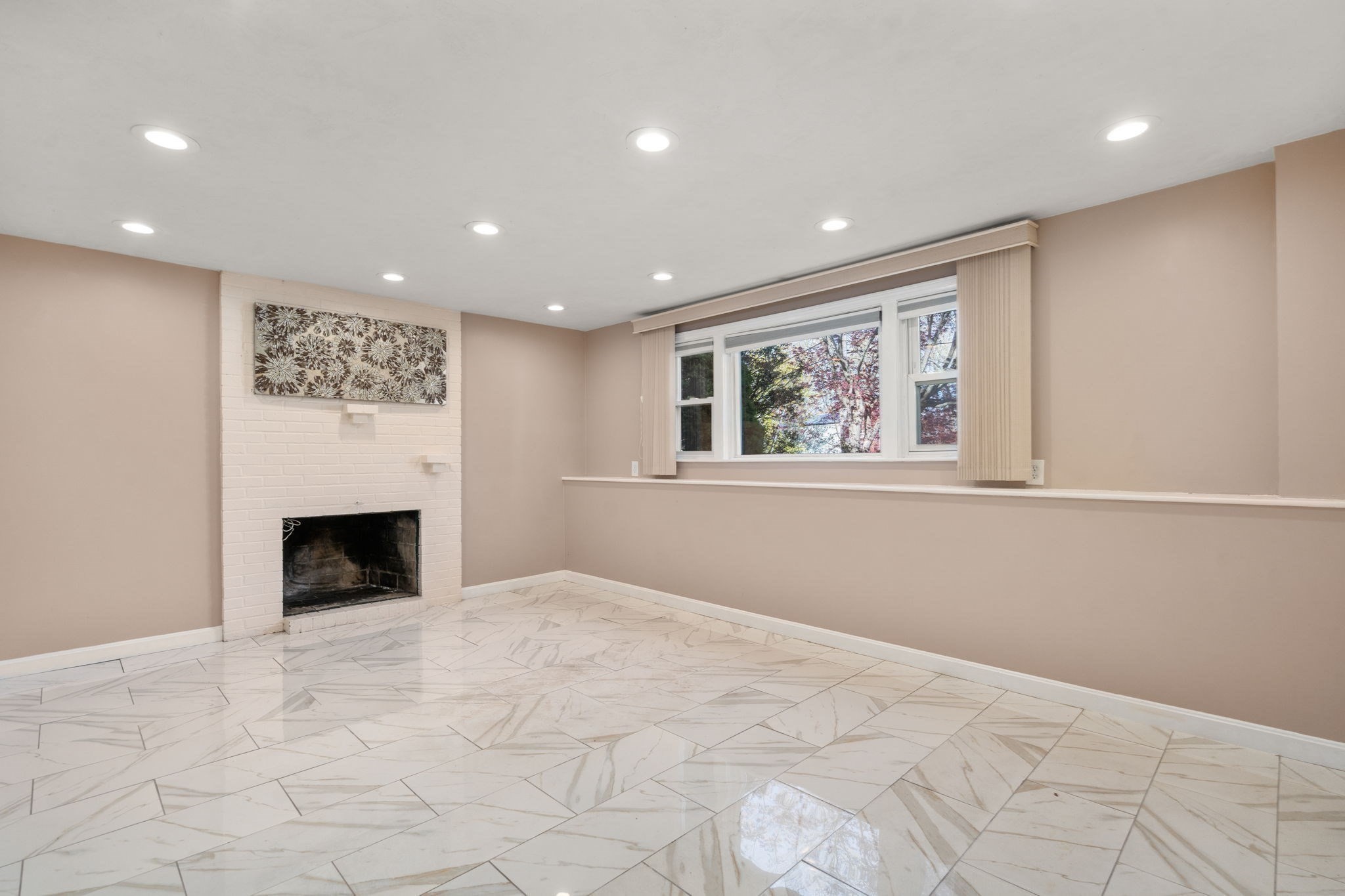 164 Lockland Ave Property Photo 19