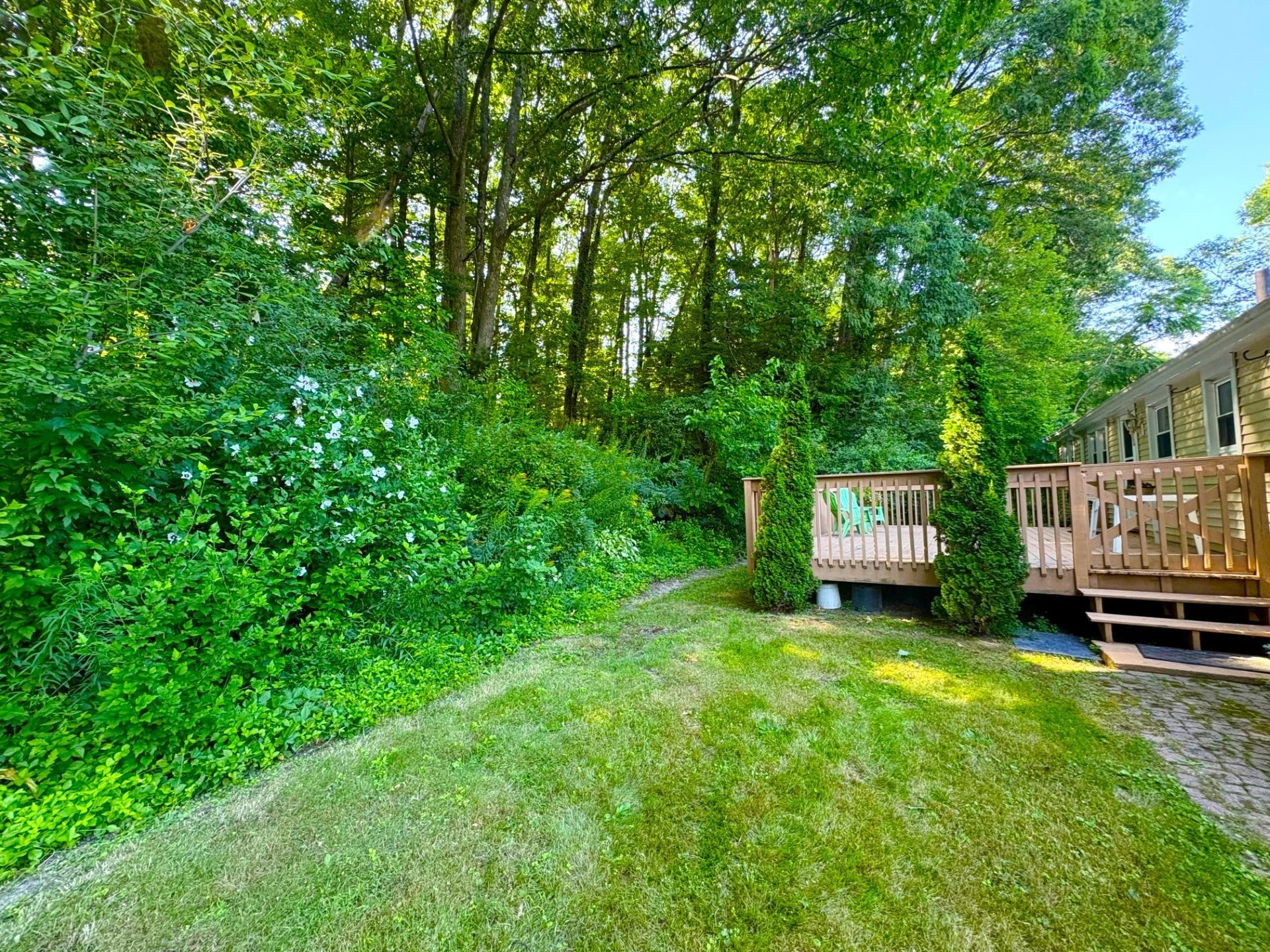164 Lockland Ave Property Photo 30