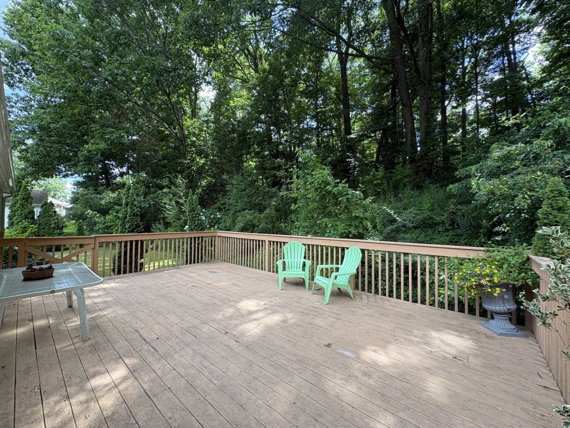 164 Lockland Ave Property Photo 31