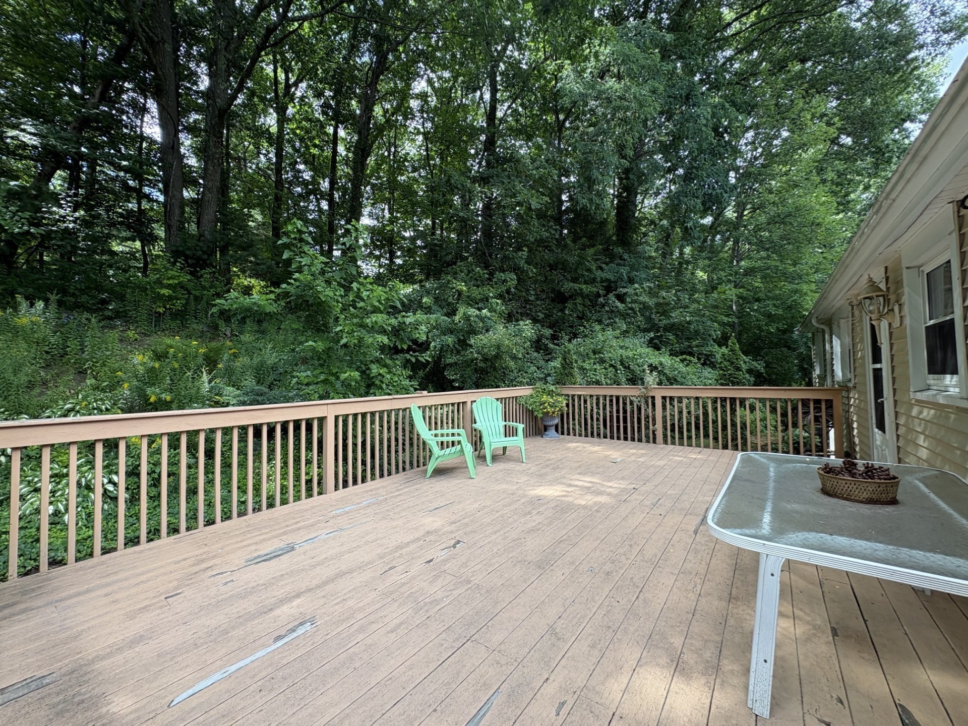 164 Lockland Ave Property Photo 32