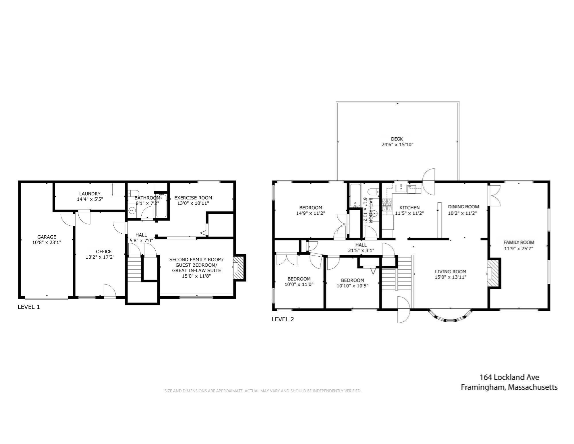 164 Lockland Ave Property Photo 36