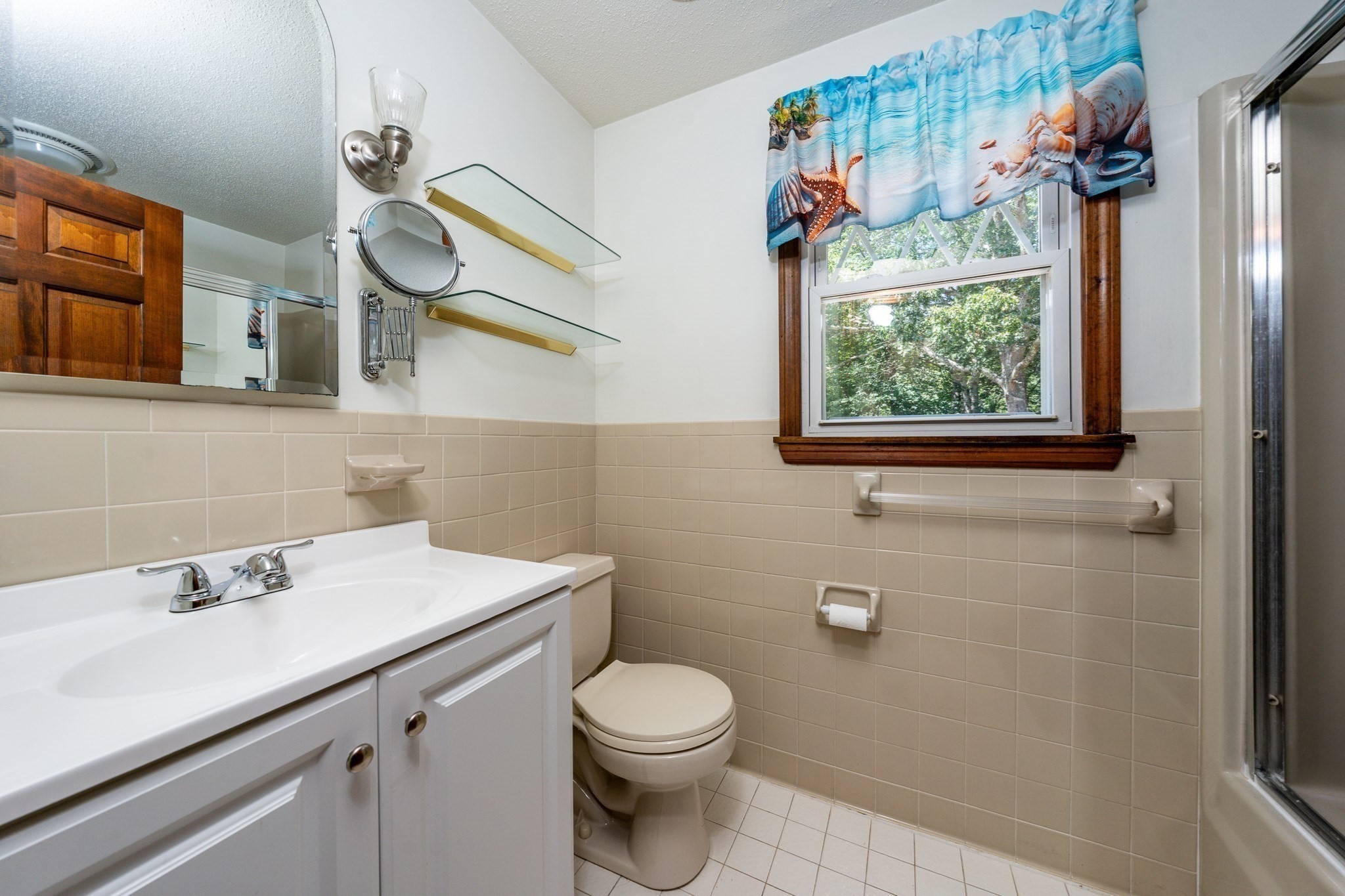 14 Daisy Ln Property Photo 23