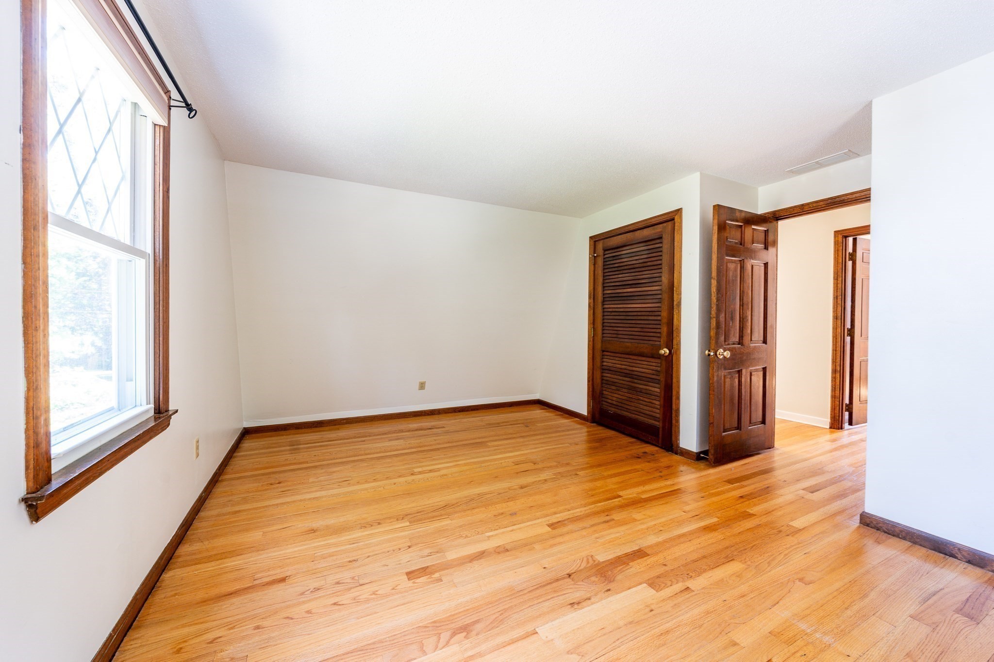 14 Daisy Ln Property Photo 28