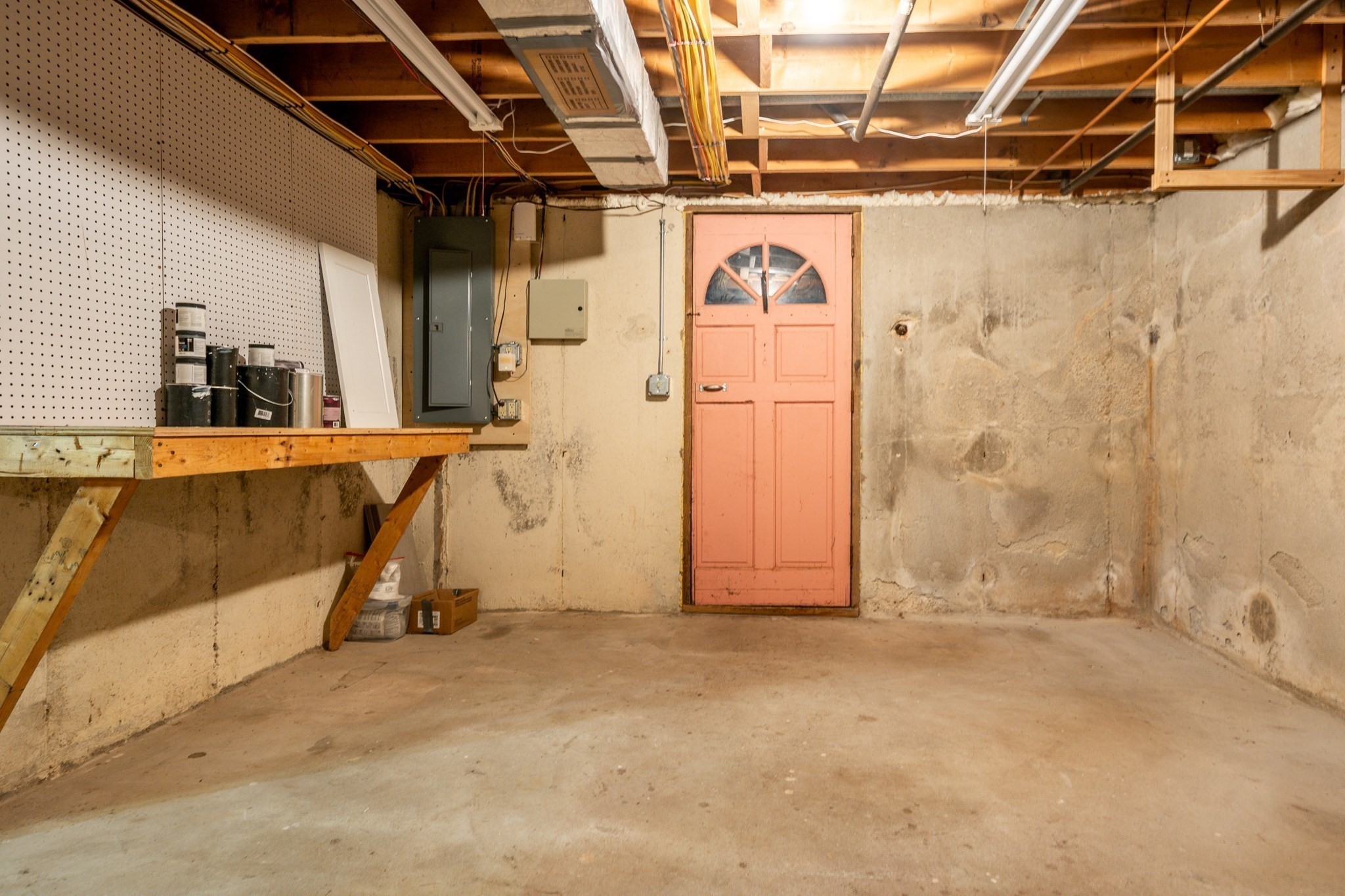 14 Daisy Ln Property Photo 32