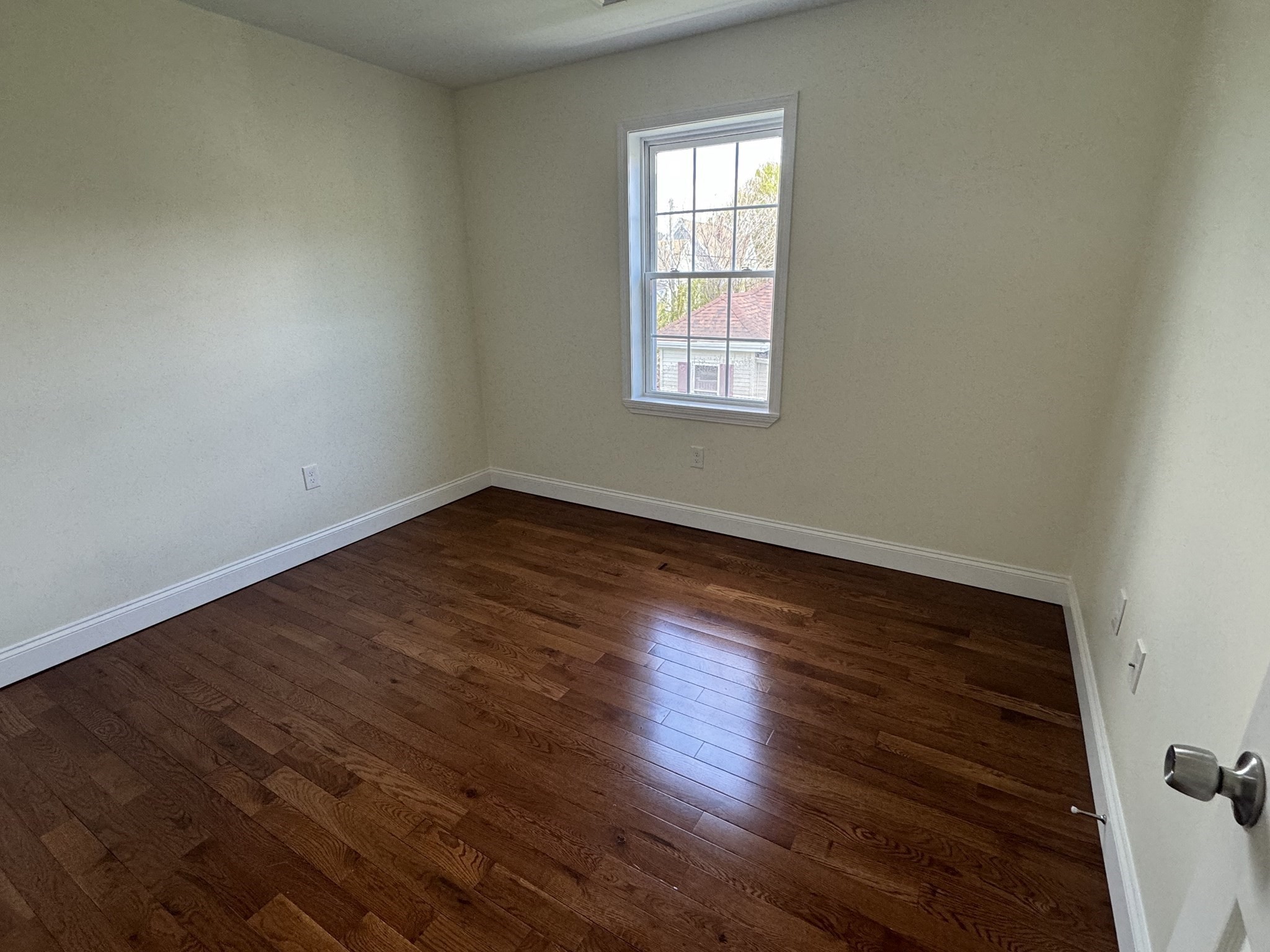 6 N Rocliffe St Property Photo 14