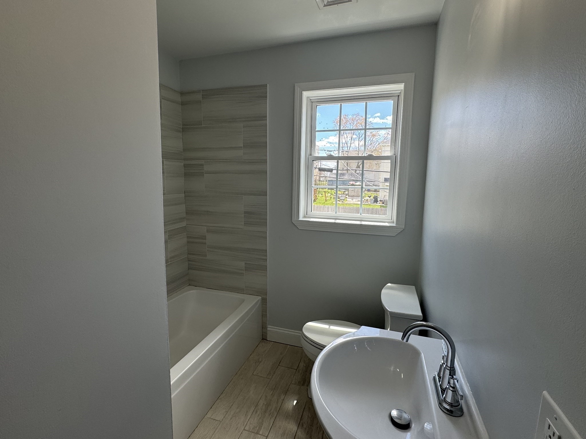 6 N Rocliffe St Property Photo 16