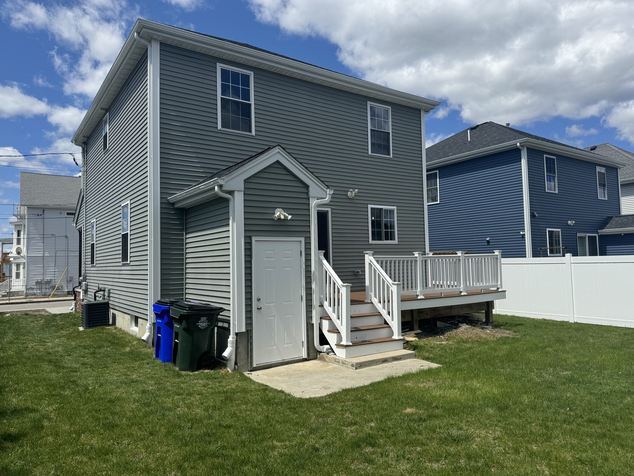 6 N Rocliffe St Property Photo 18