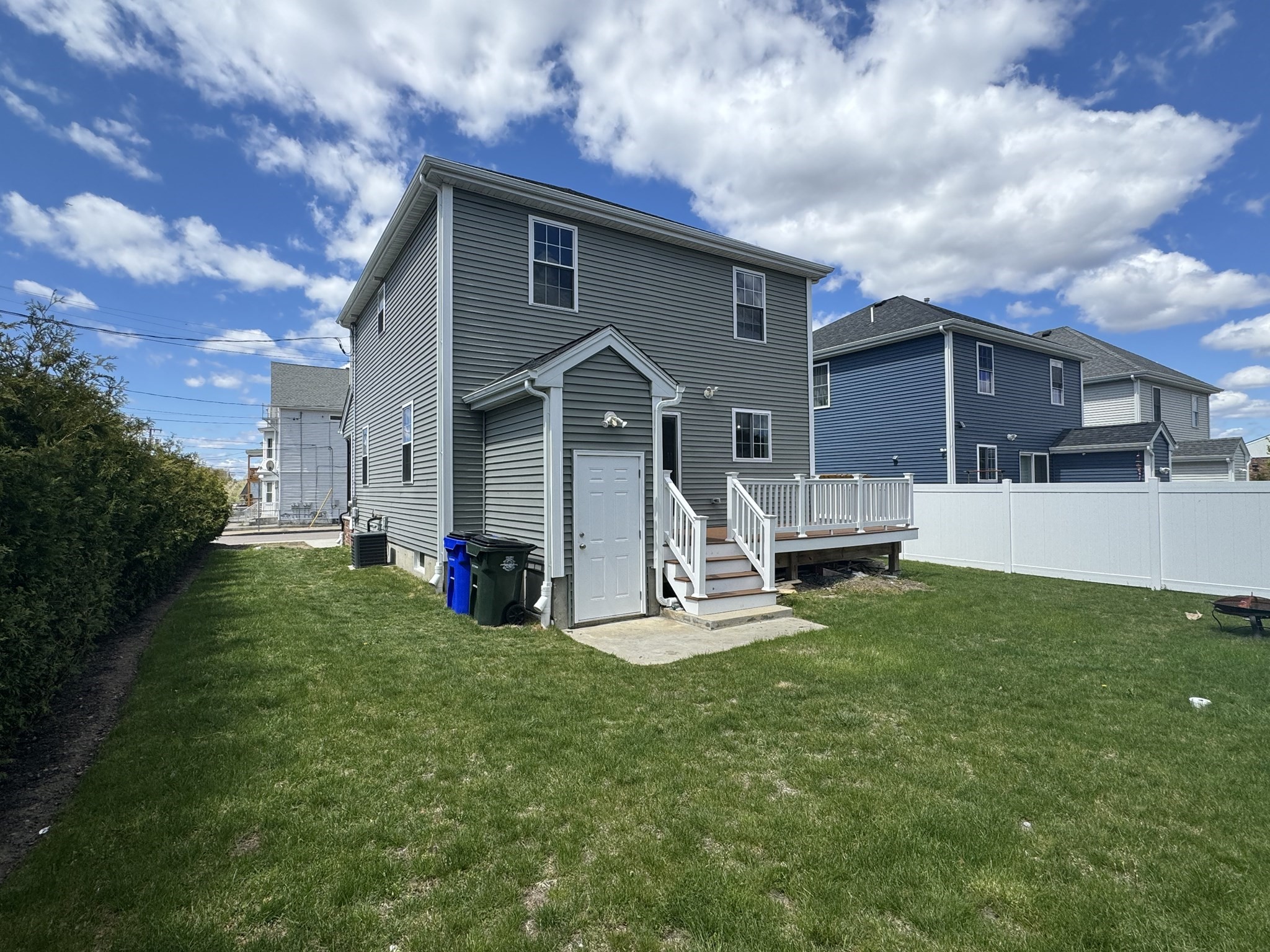 6 N Rocliffe St Property Photo 19