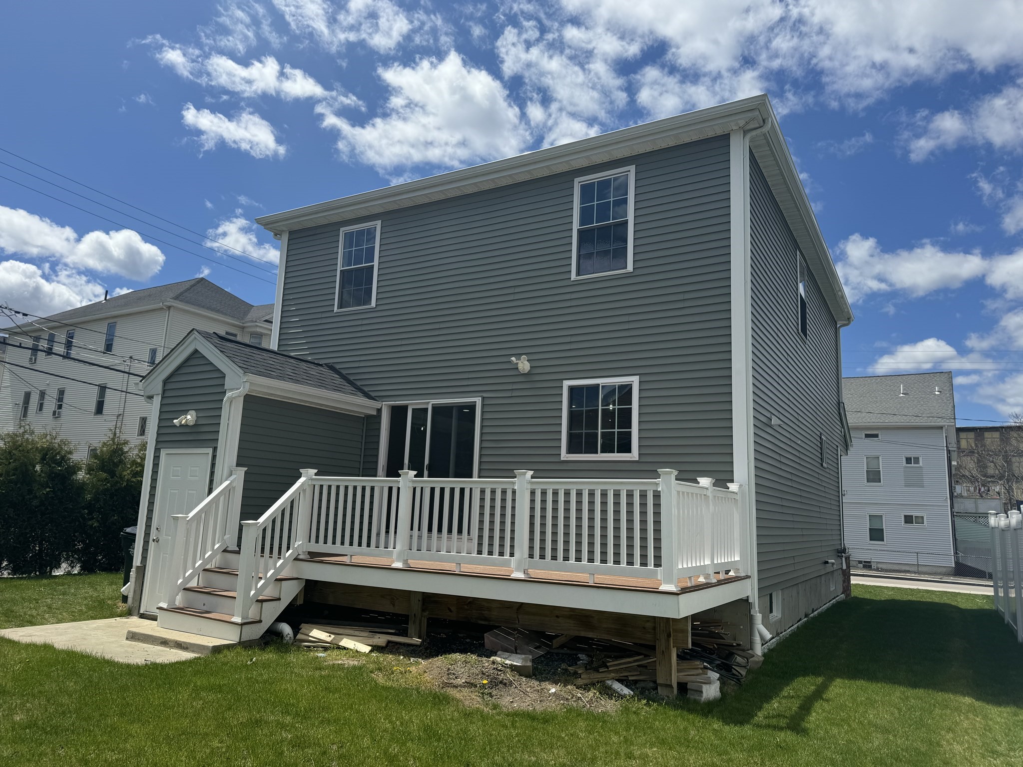 6 N Rocliffe St Property Photo 20